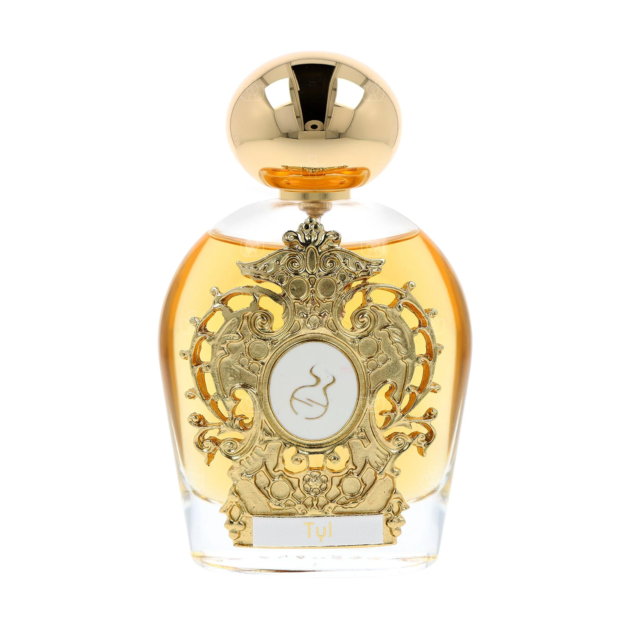 Tiziana Terenzi Tyl Assoluto Extrait de Parfum for Unisex
