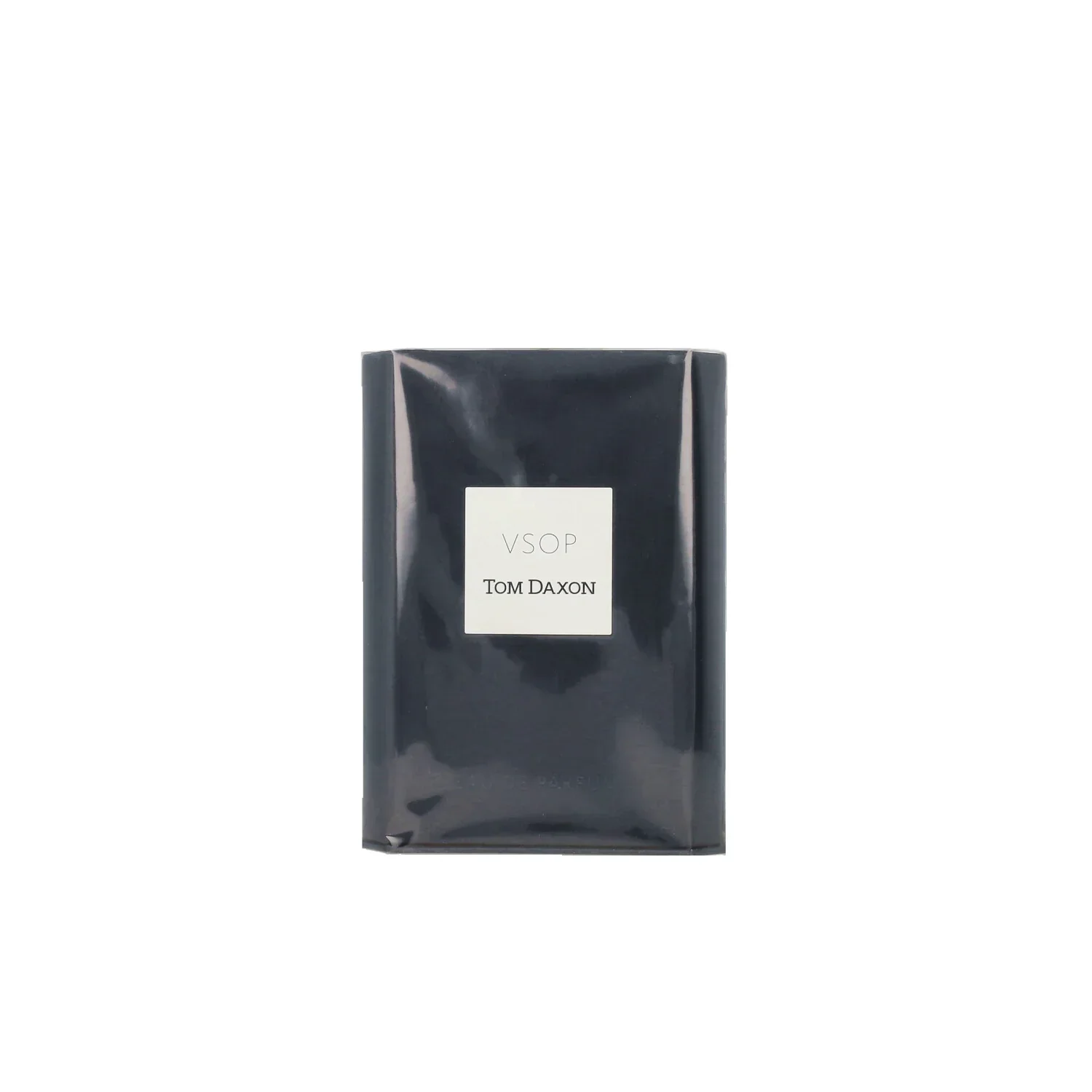 Tom Daxon VSOP Eau de Parfum for Unisex