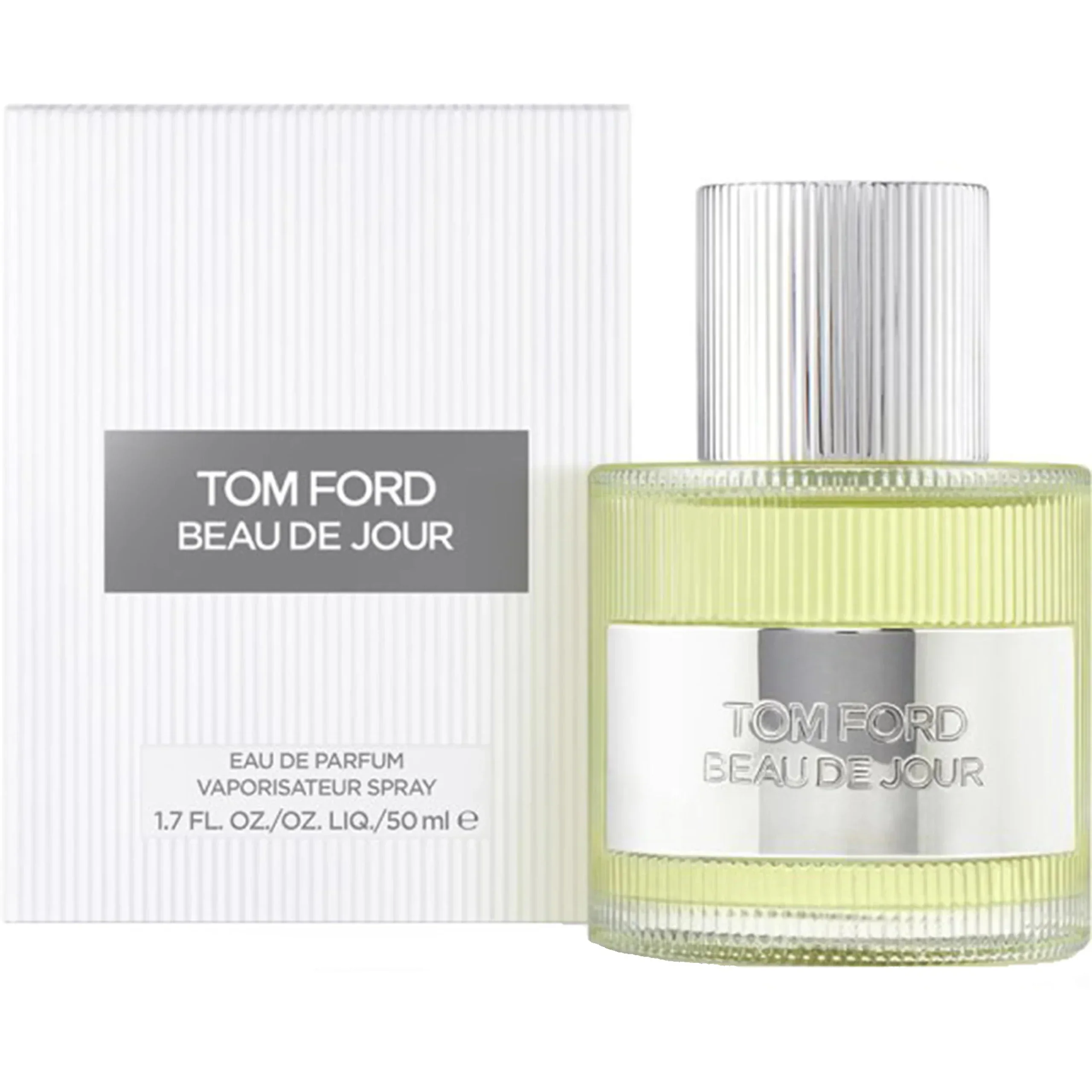 Tom Ford Beau De Jour Eau de Parfum for Men