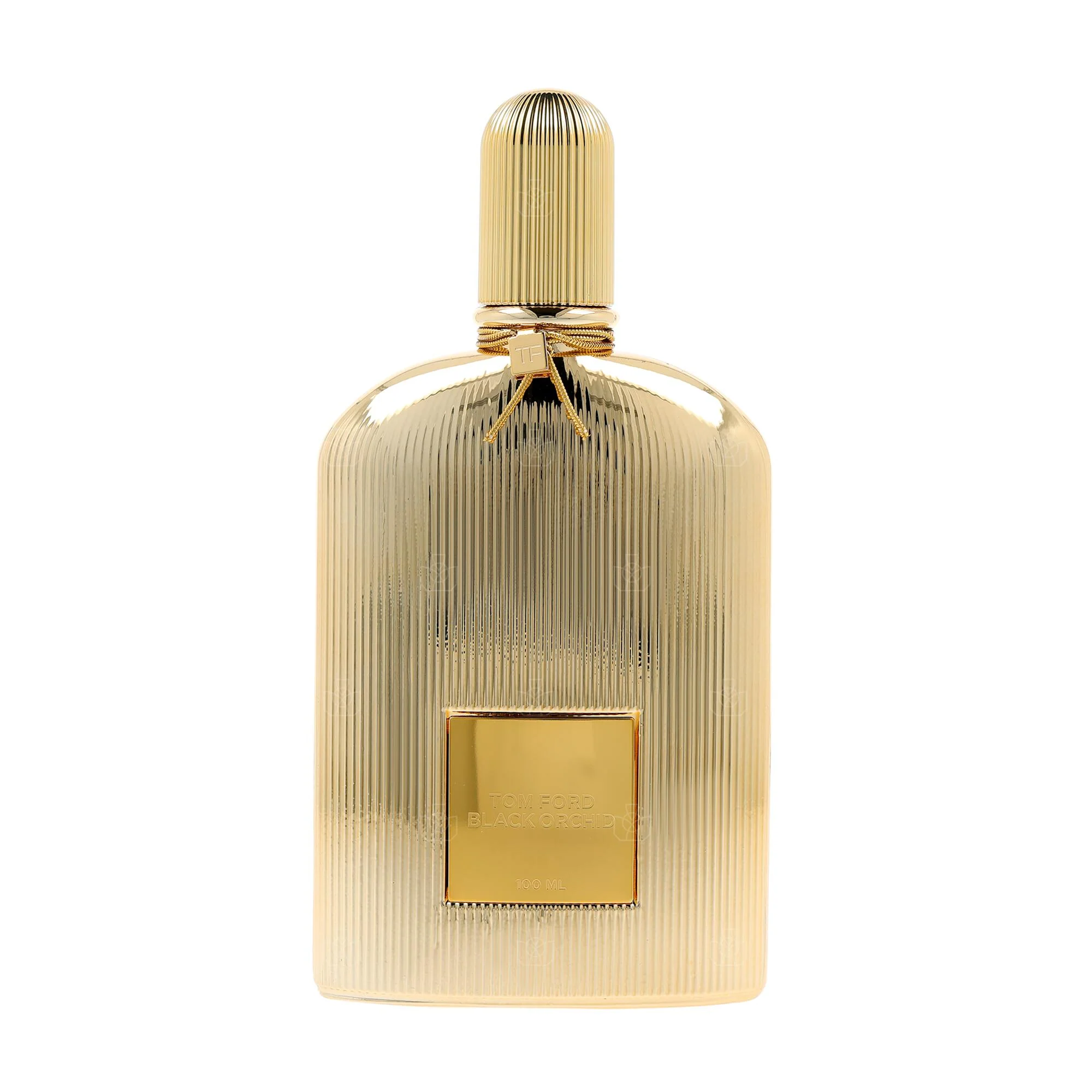 Tom Ford Black Orchid Parfum for Unisex - Image 2