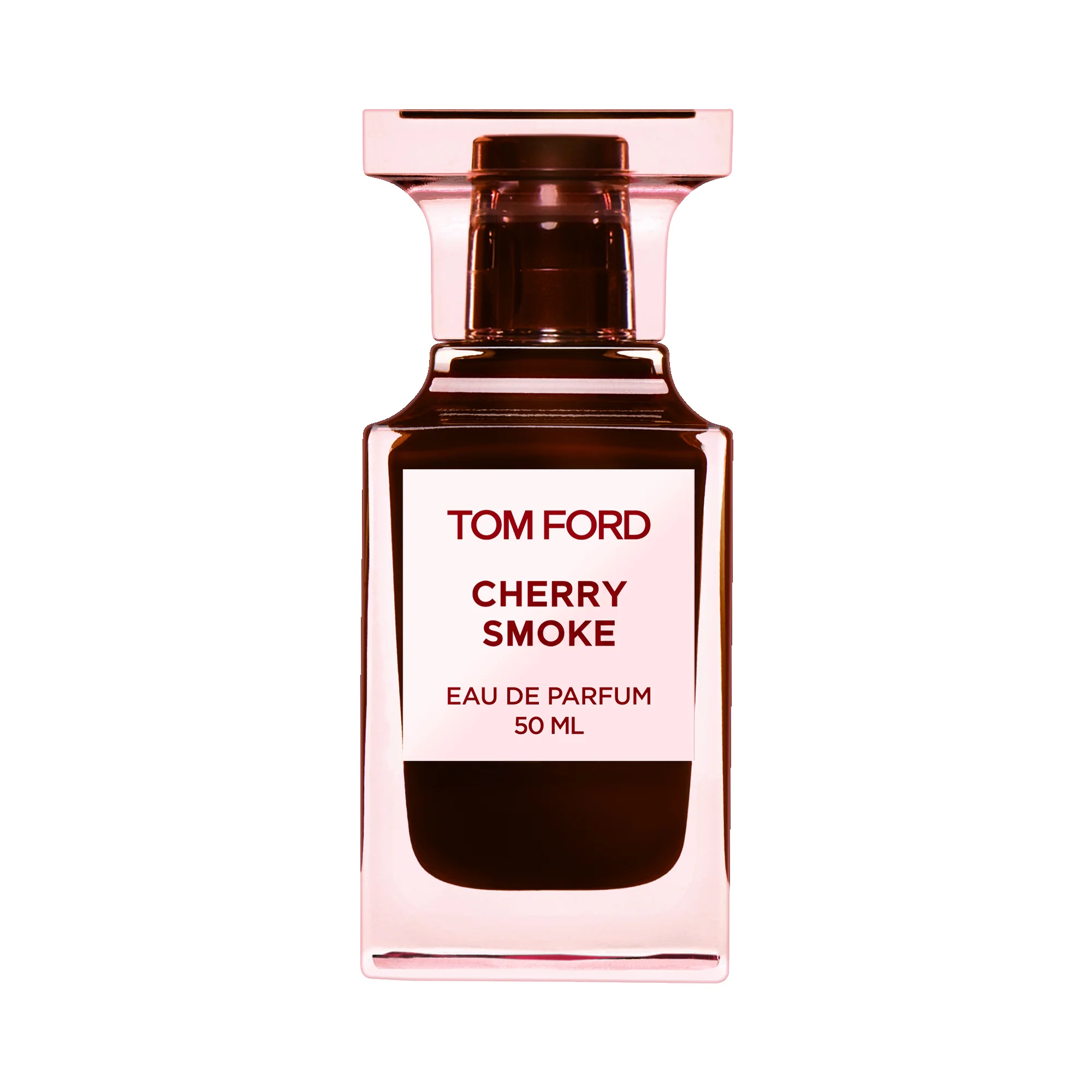 Tom Ford Cherry Smoke Eau de Parfum for Unisex - Image 3