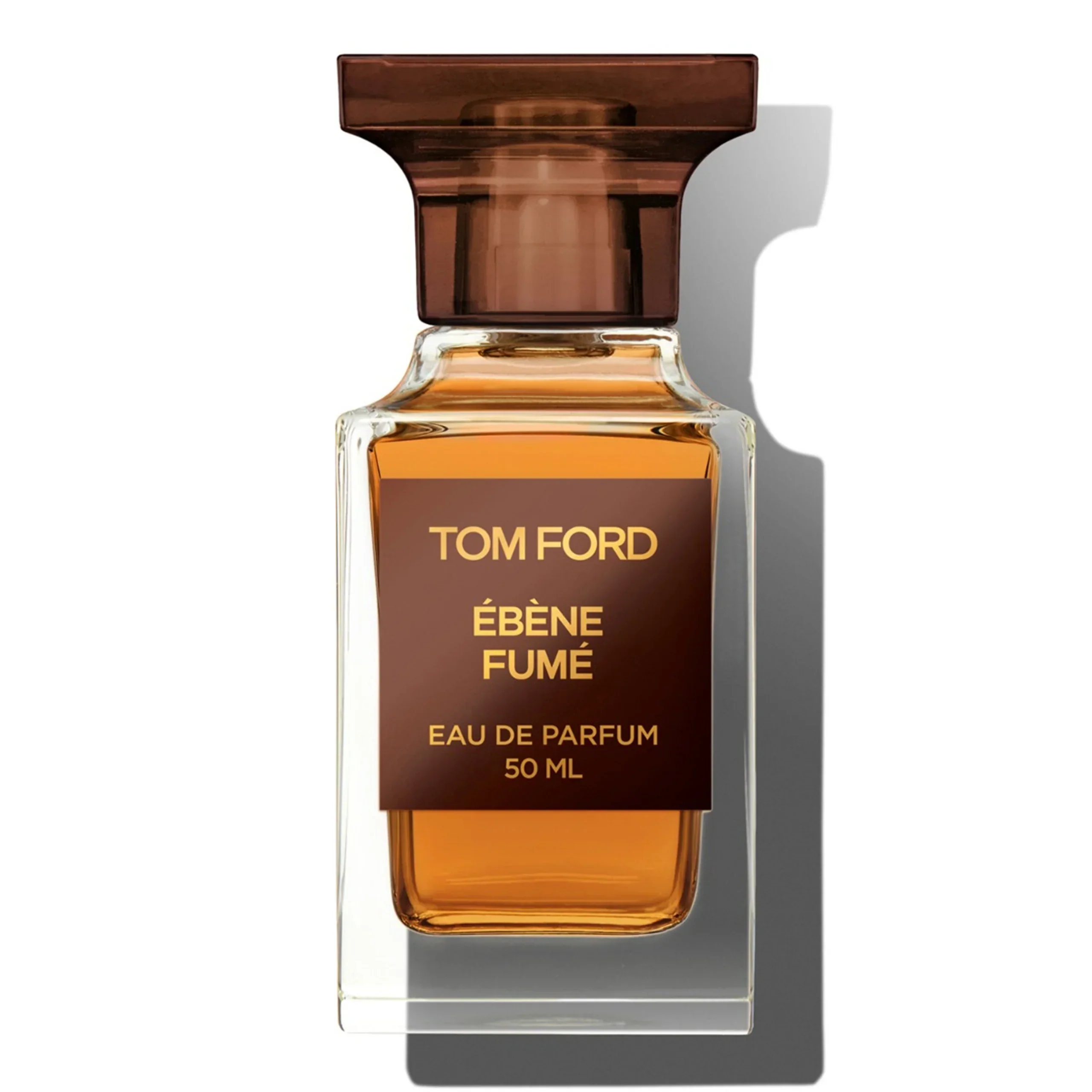 Tom Ford Ebene Fume Eau de Parfum for Unisex