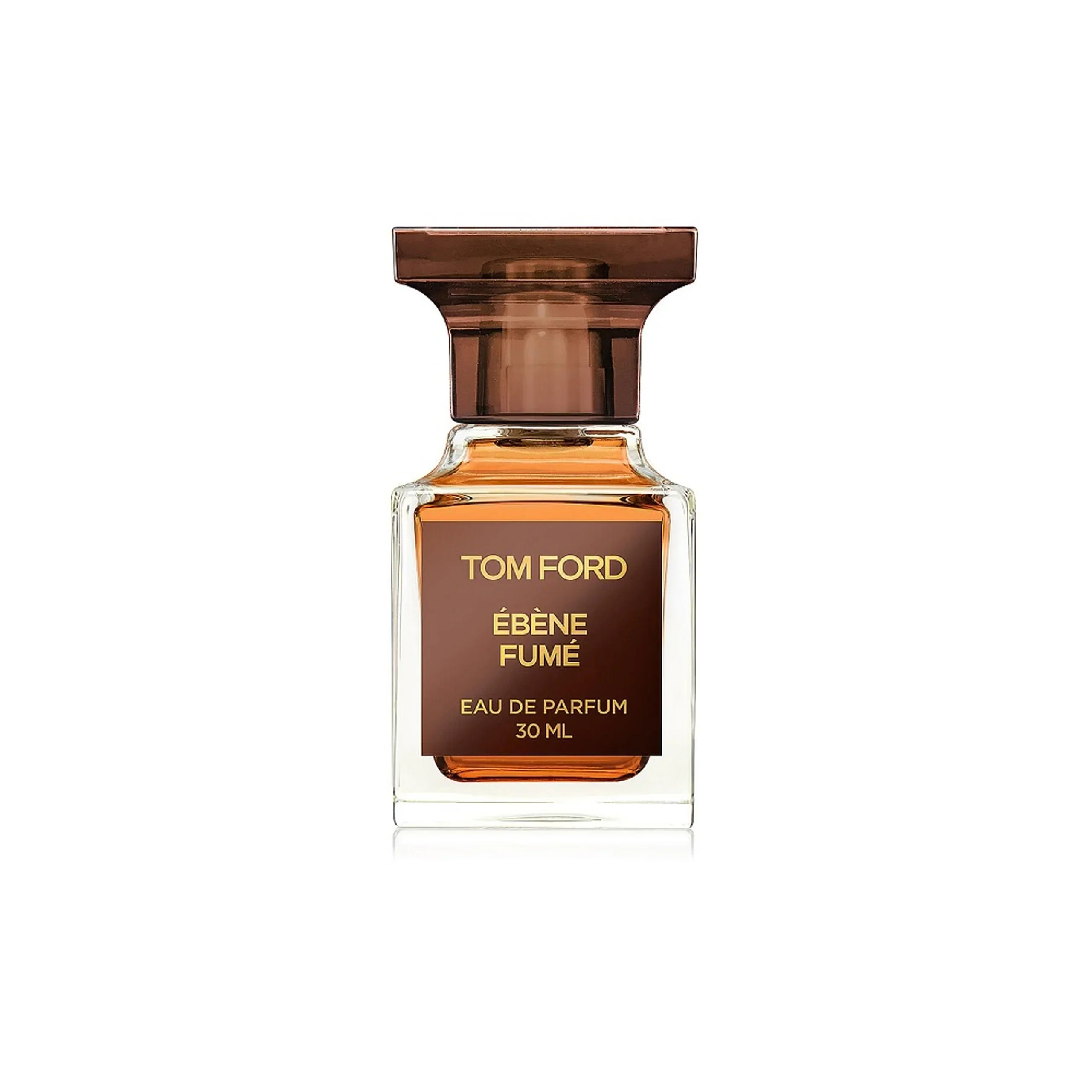 Tom Ford Ebene Fume Eau de Parfum for Unisex - Image 2