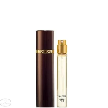 Tom Ford Ebene Fume Eau de Parfum for Unisex - Image 3