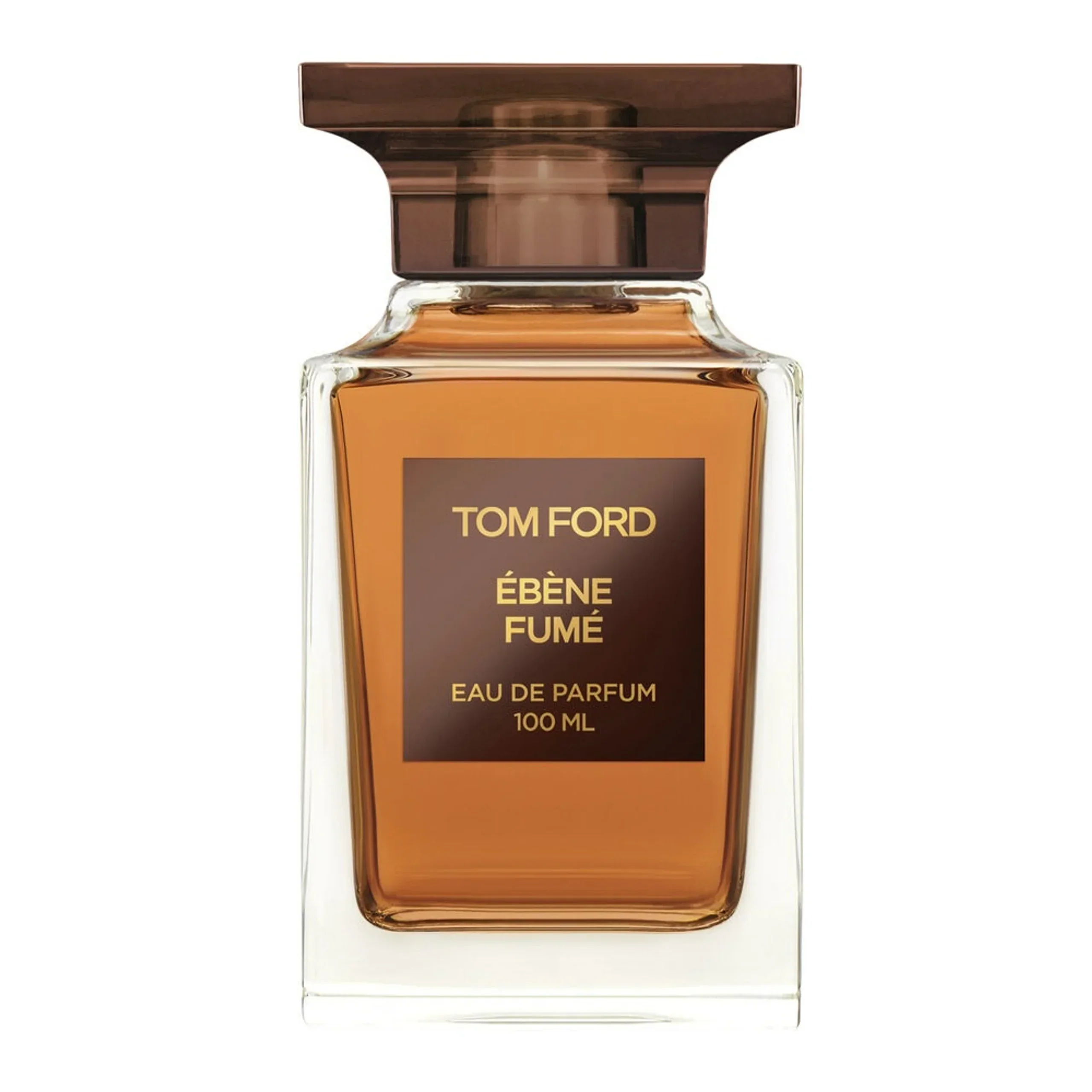 Tom Ford Ebene Fume Eau de Parfum for Unisex - Image 4