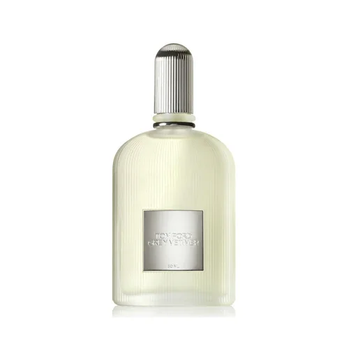 Tom Ford Grey Vetiver Eau de Parfum for Men - Image 3