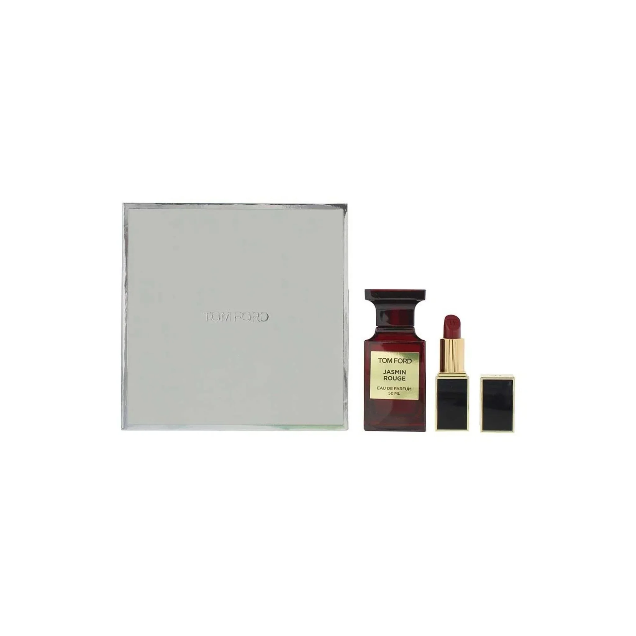 Tom Ford Jasmin Rouge Eau de Parfum for Women - Image 3