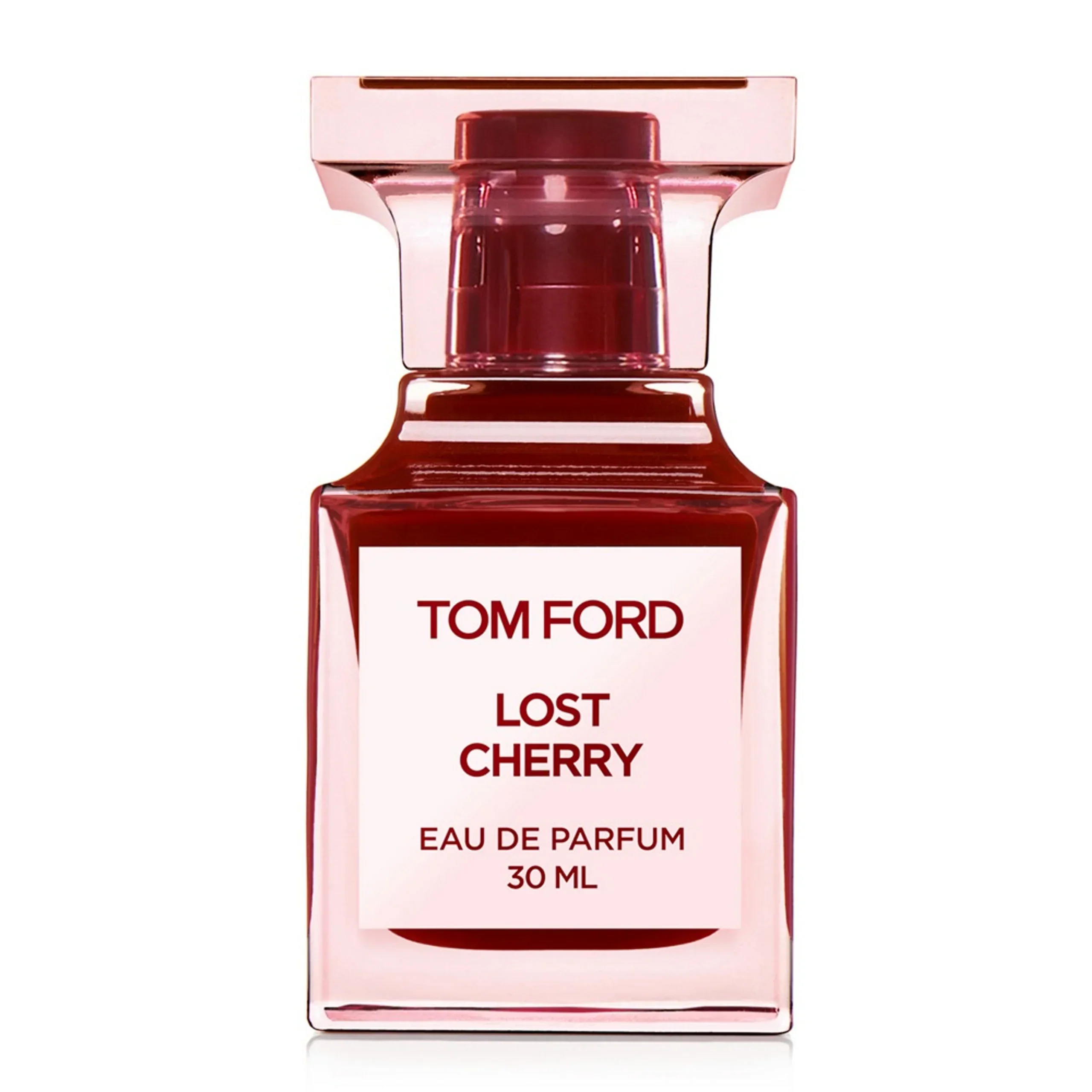 Tom Ford Lost Cherry Eau de Parfum for Unisex - Image 3