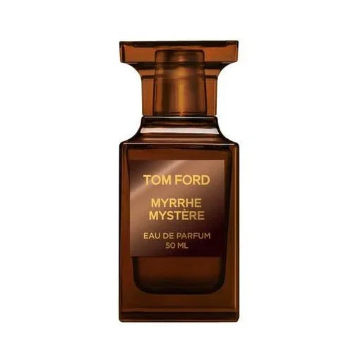Tom Ford Myrrhe Mystere Eau de Parfum for Unisex