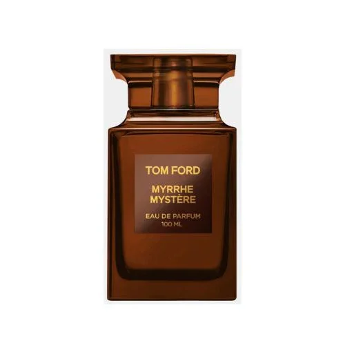 Tom Ford Myrrhe Mystere Eau de Parfum for Unisex - Image 3