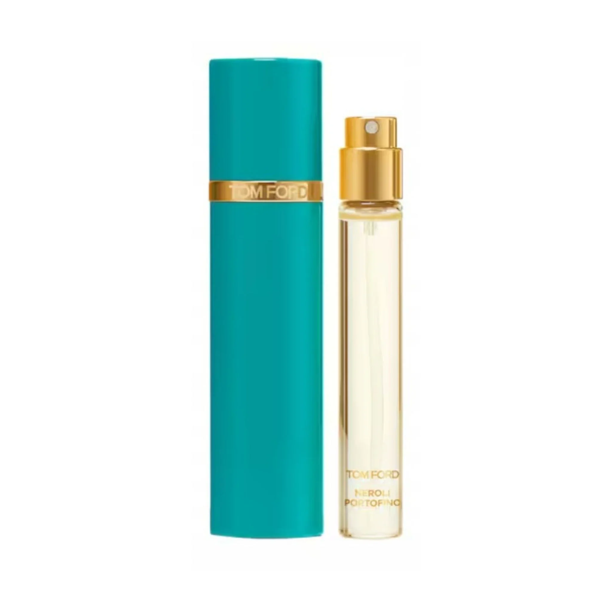Tom Ford Neroli Portofino Eau de Parfum for Unisex - Image 4