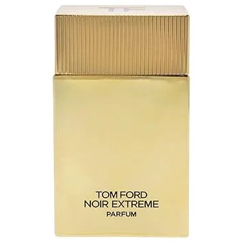 Tom Ford Noir Extreme Parfum for Men - Image 3