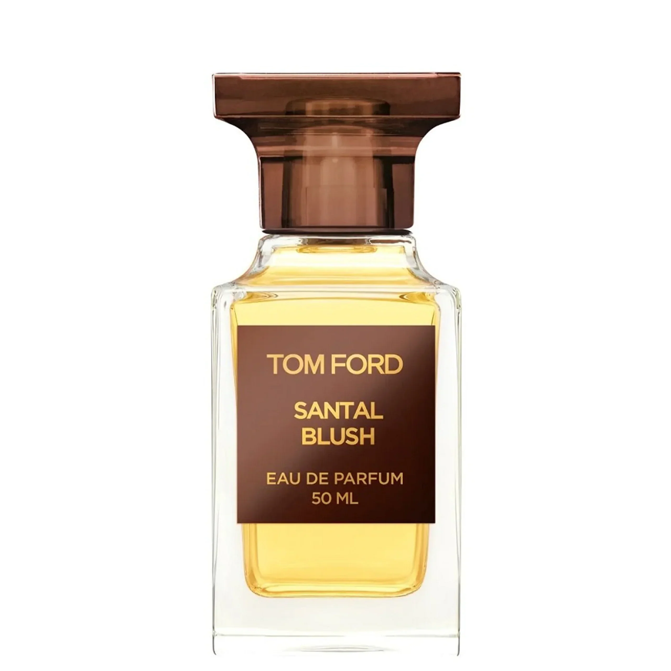 Tom Ford Santal Blush Eau de Parfum for Women - Image 2