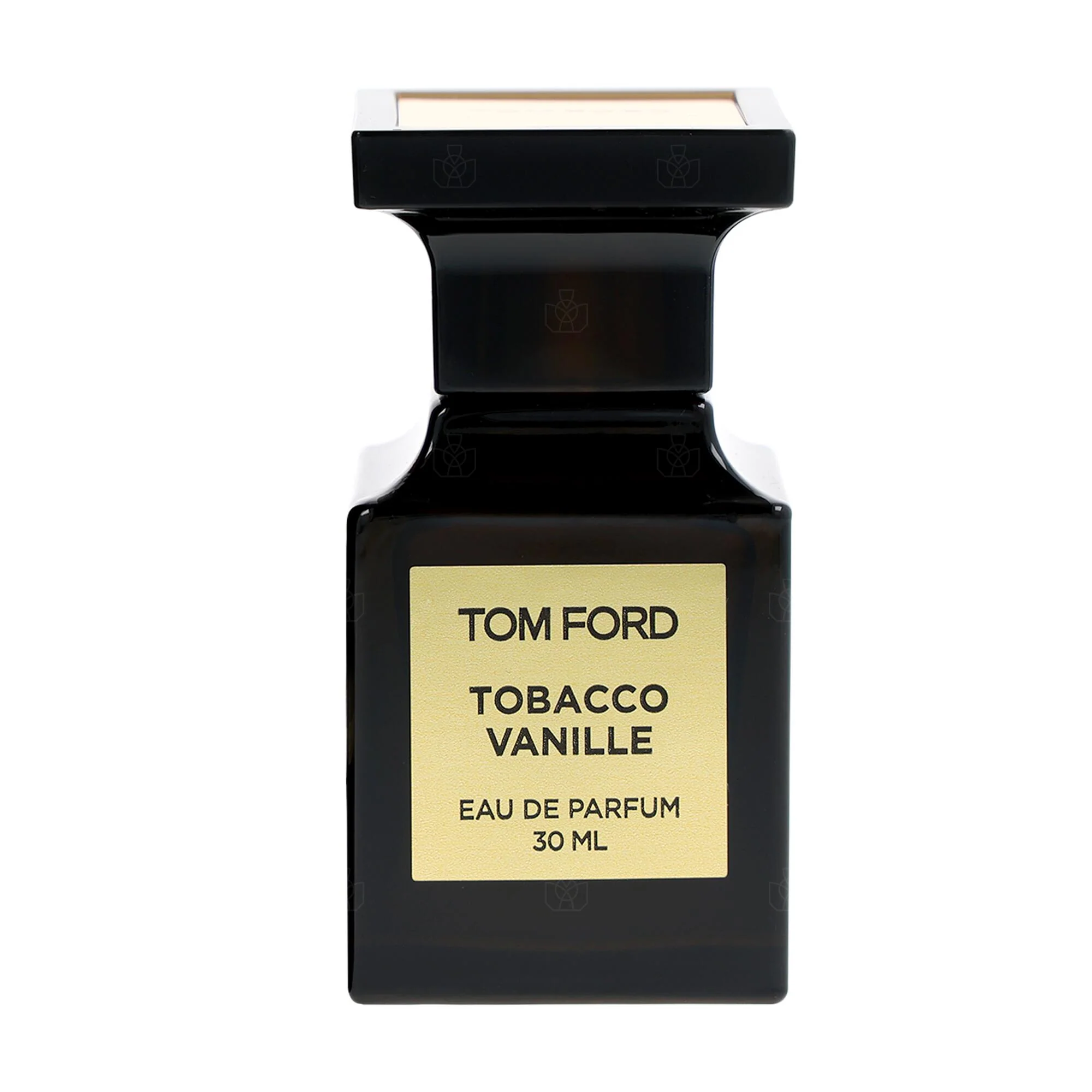 Tom Ford Tobacco Vanille Eau de Parfum for Unisex - Image 3