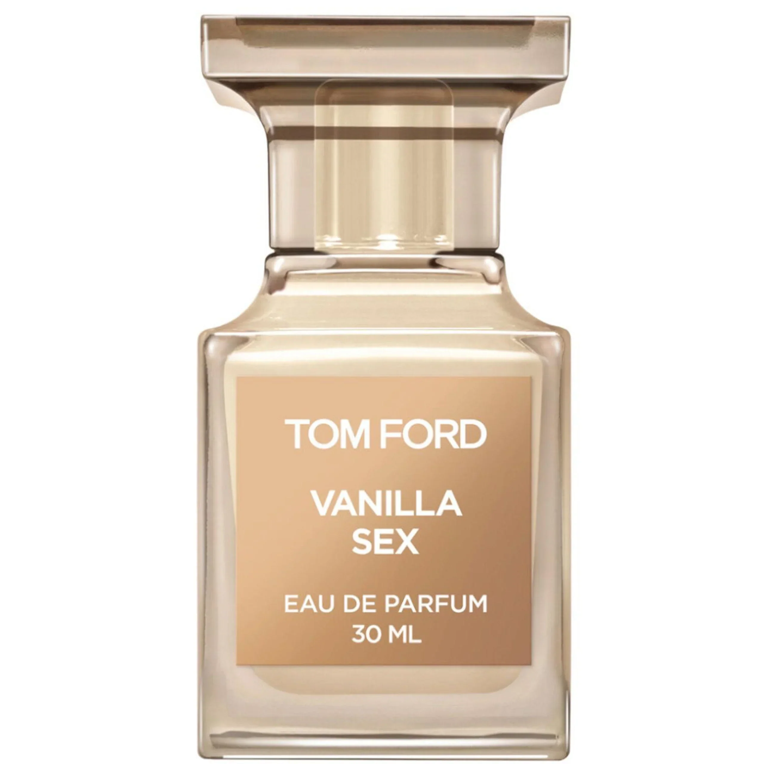 Tom Ford Vanilla Sex Eau de Parfum for Unisex - Image 2