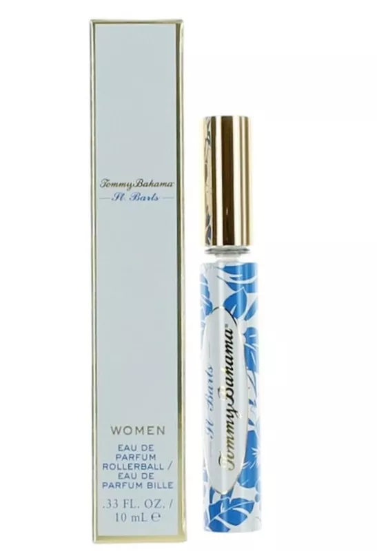 Tommy Bahama St. Barts Eau de Parfum for Women - Image 2