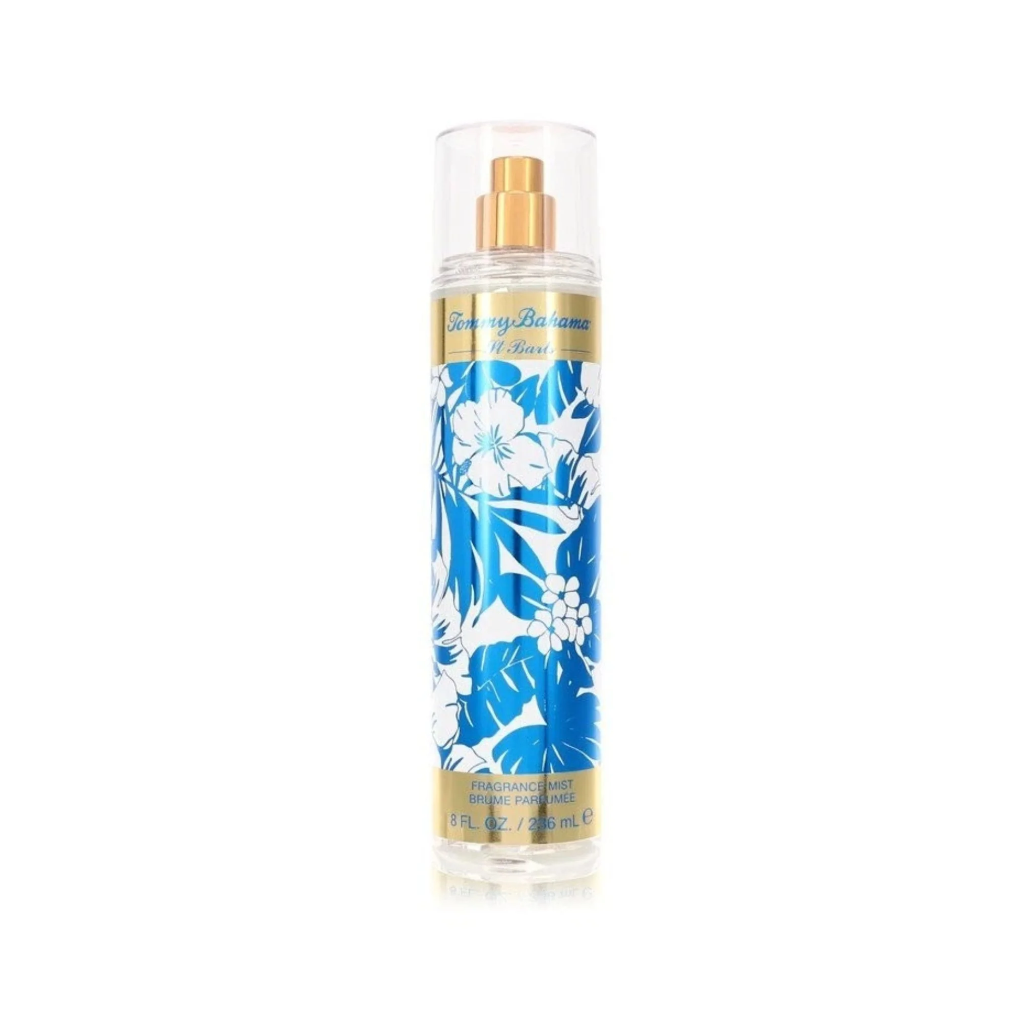 Tommy Bahama St. Barts Mist for Women