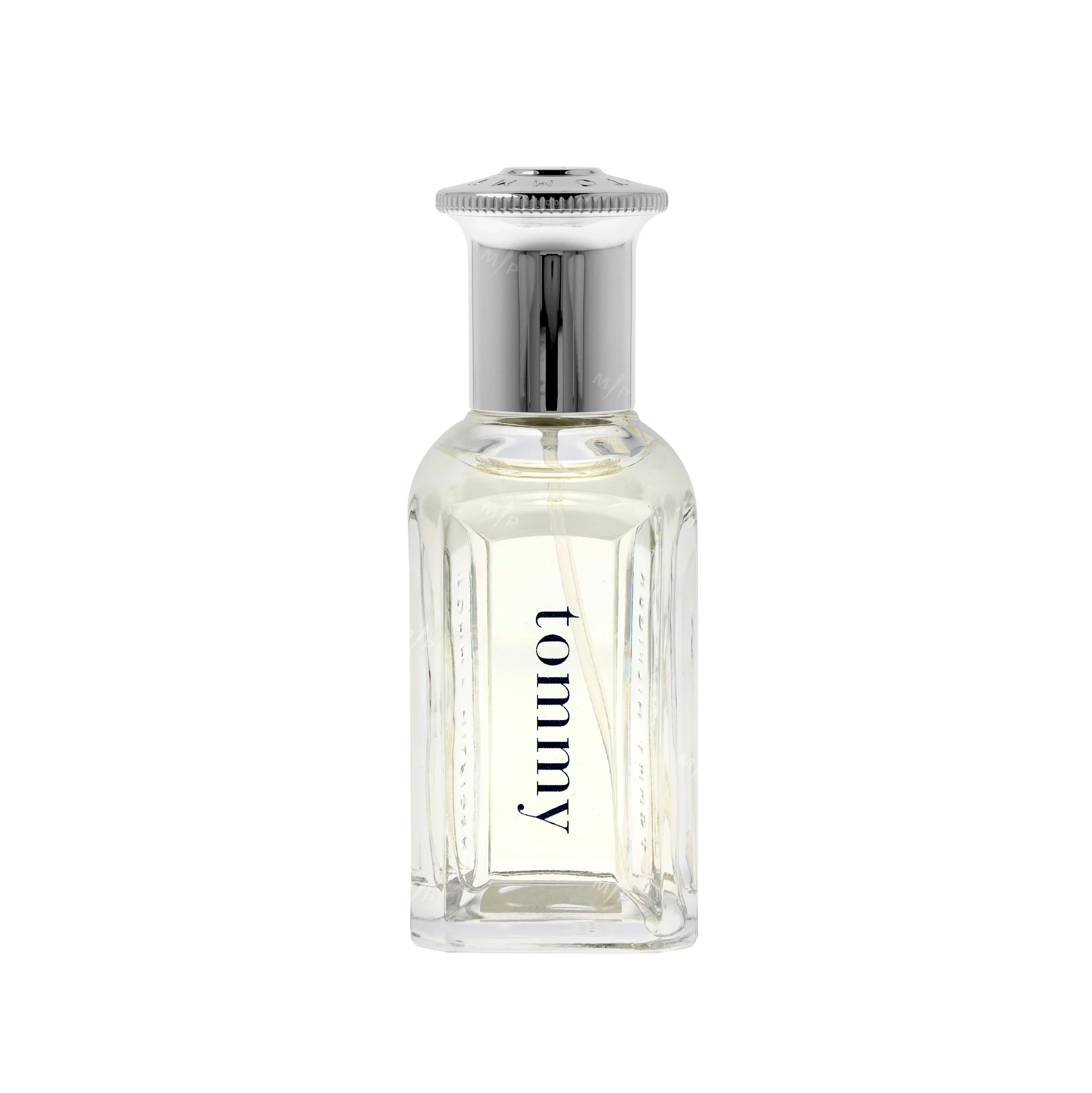 Tommy Hilfiger Tommy Eau de Toilette for Men