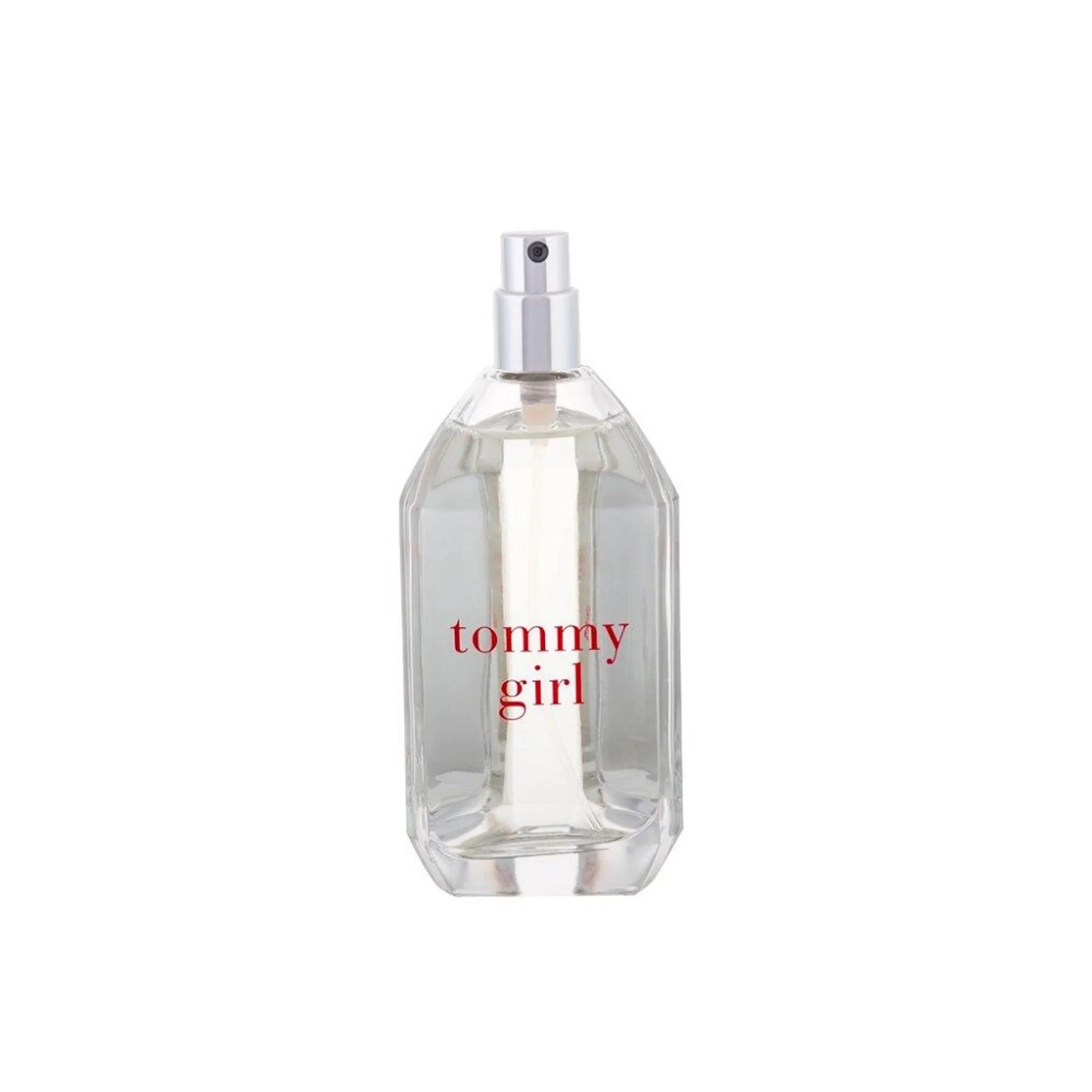 Tommy Hilfiger Tommy Girl Eau de Toilette for Women - Image 3