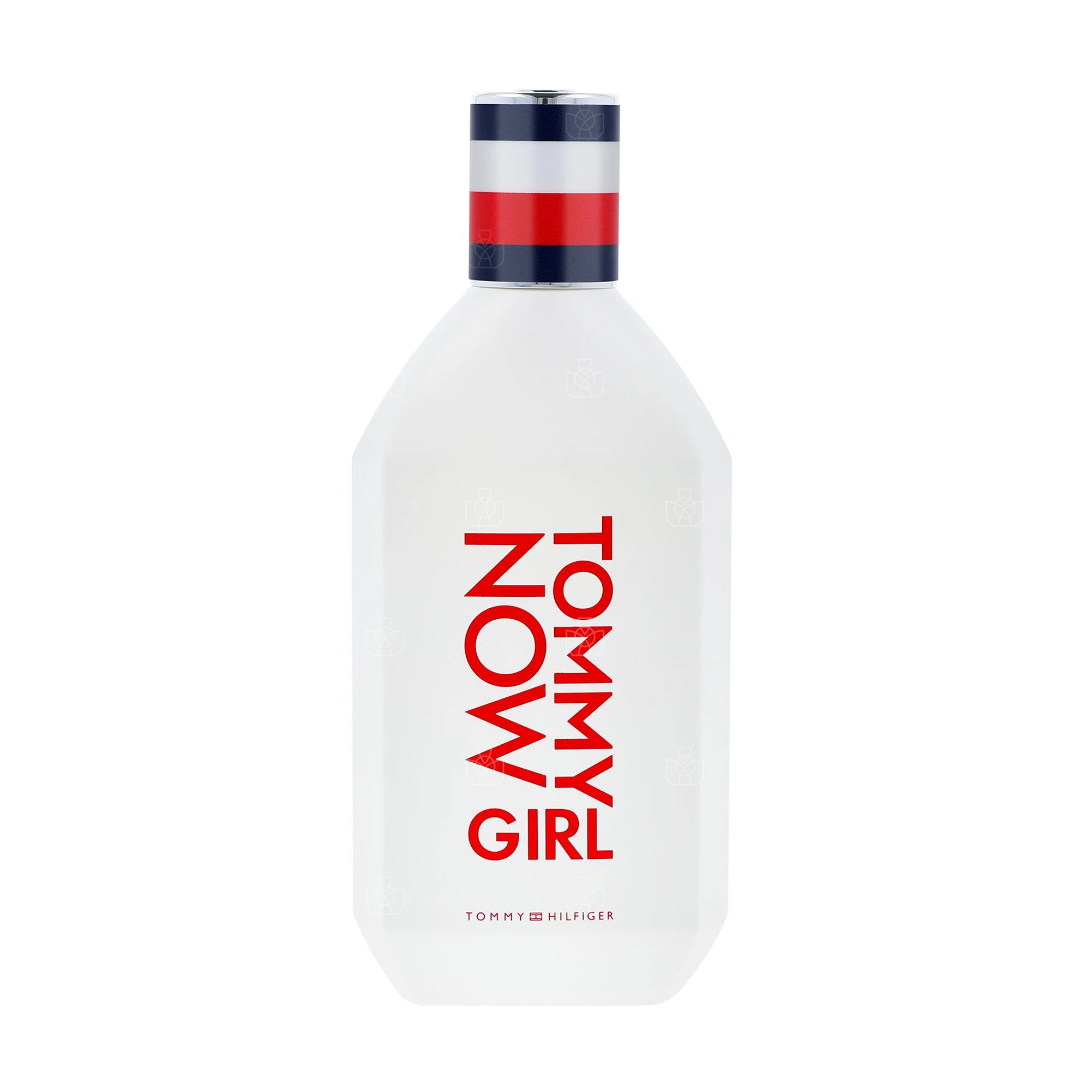 Tommy Hilfiger Tommy Now Girl Eau de Toilette for Women - Image 2