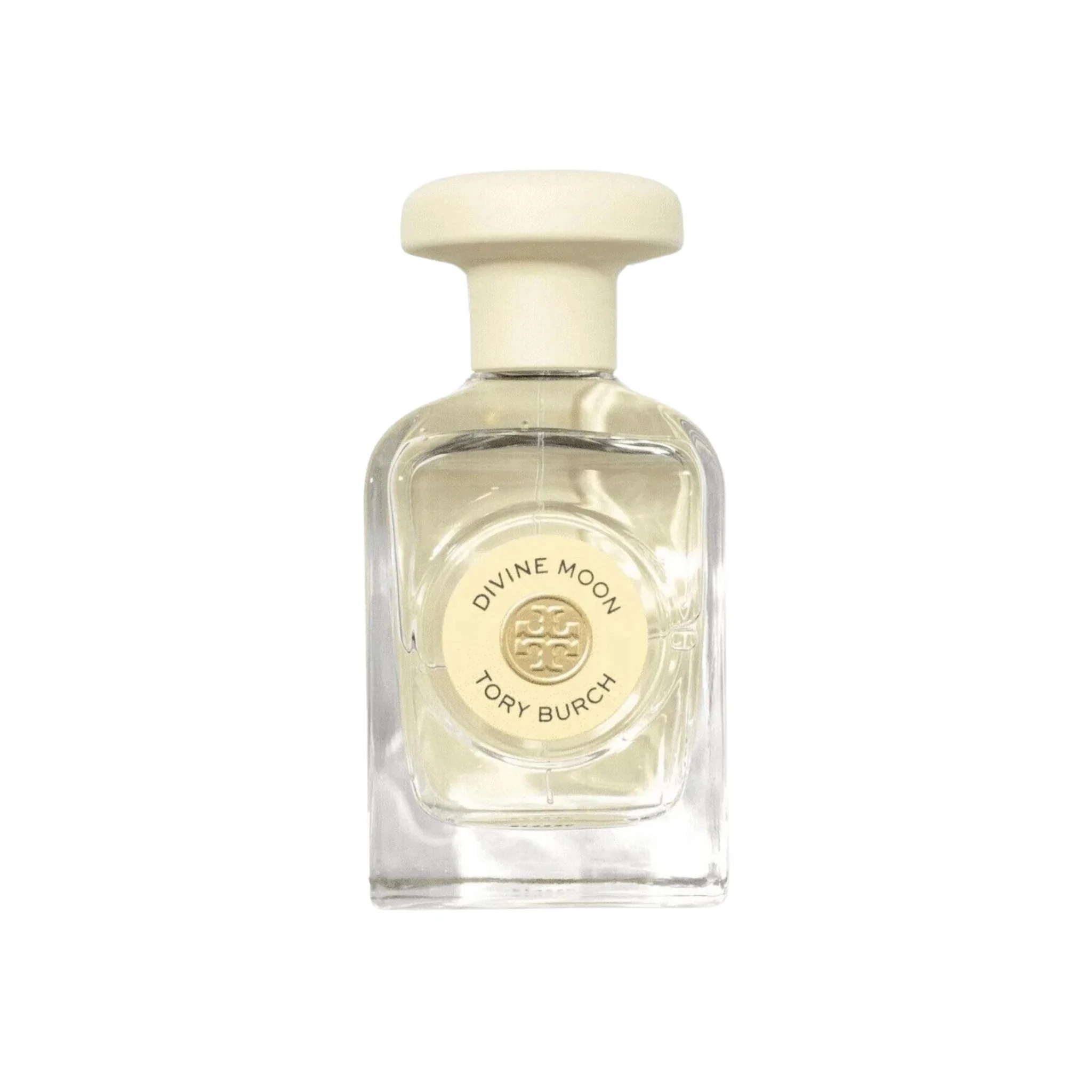 Tory Burch Divine Moon Eau de Parfum for Women - Image 3