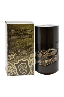 Tous In Heaven Him Eau de Toilette for Men - Image 3