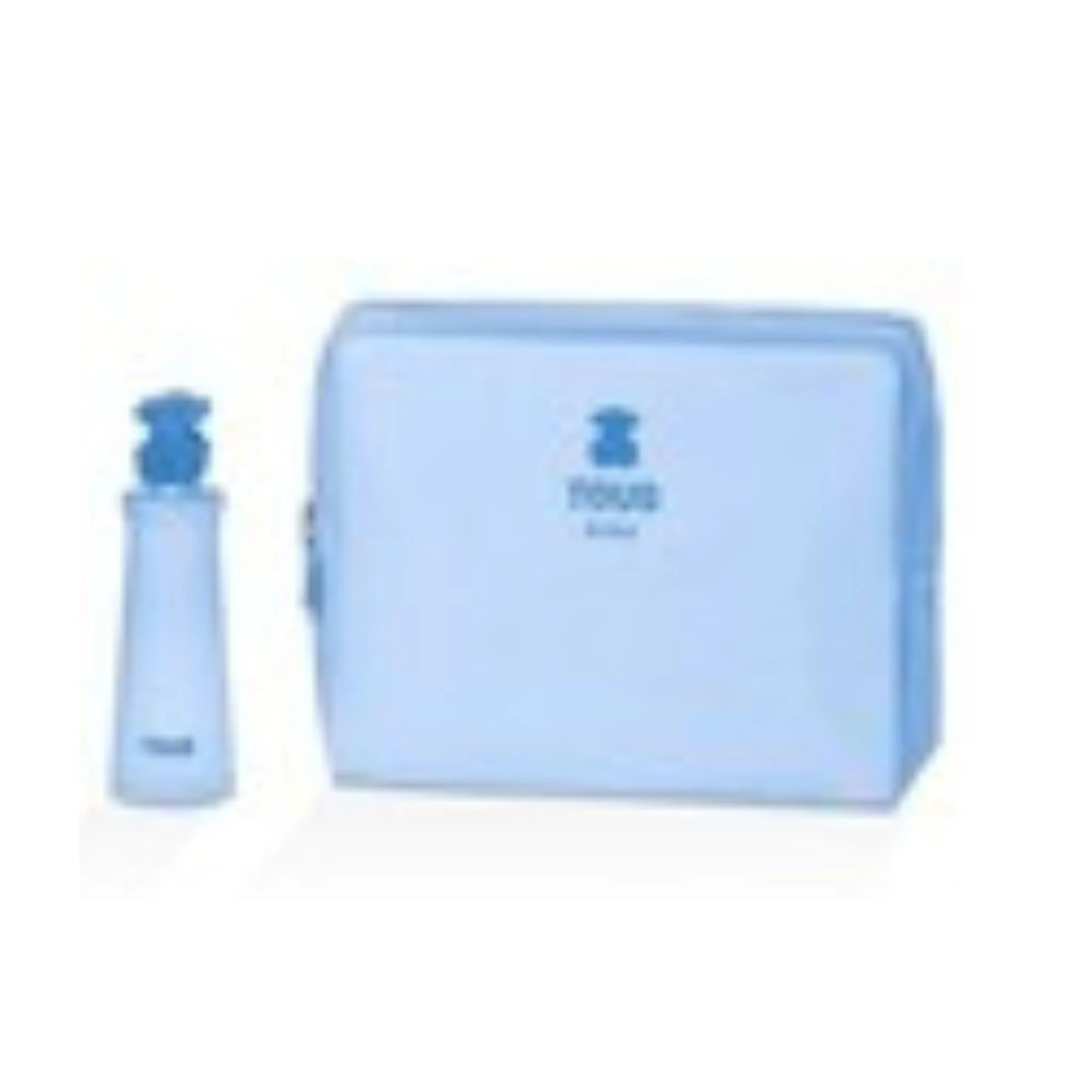Tous Kids Boy Eau de Toilette for Kids - Image 4