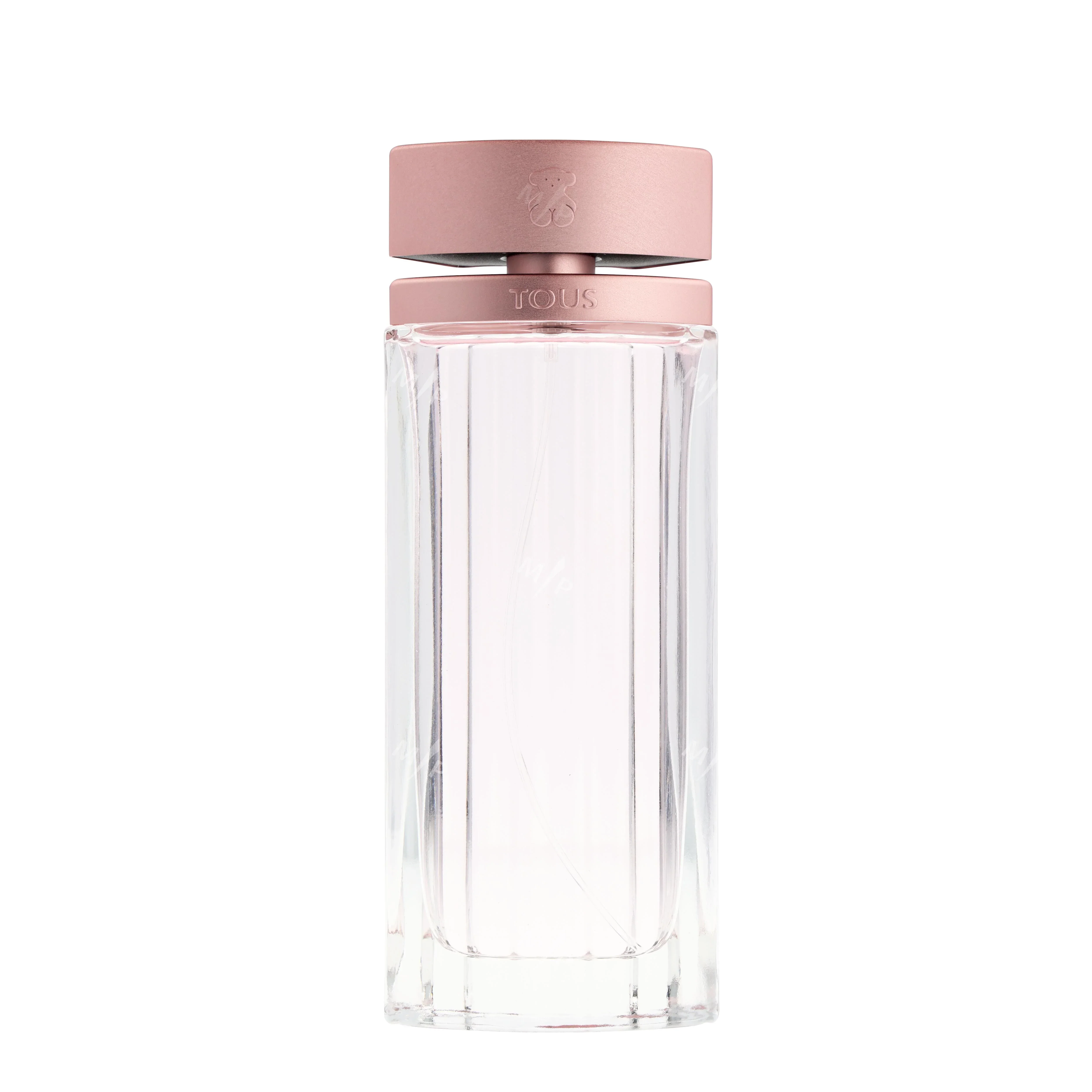Tous L'eau De Parfum Eau de Parfum for Women