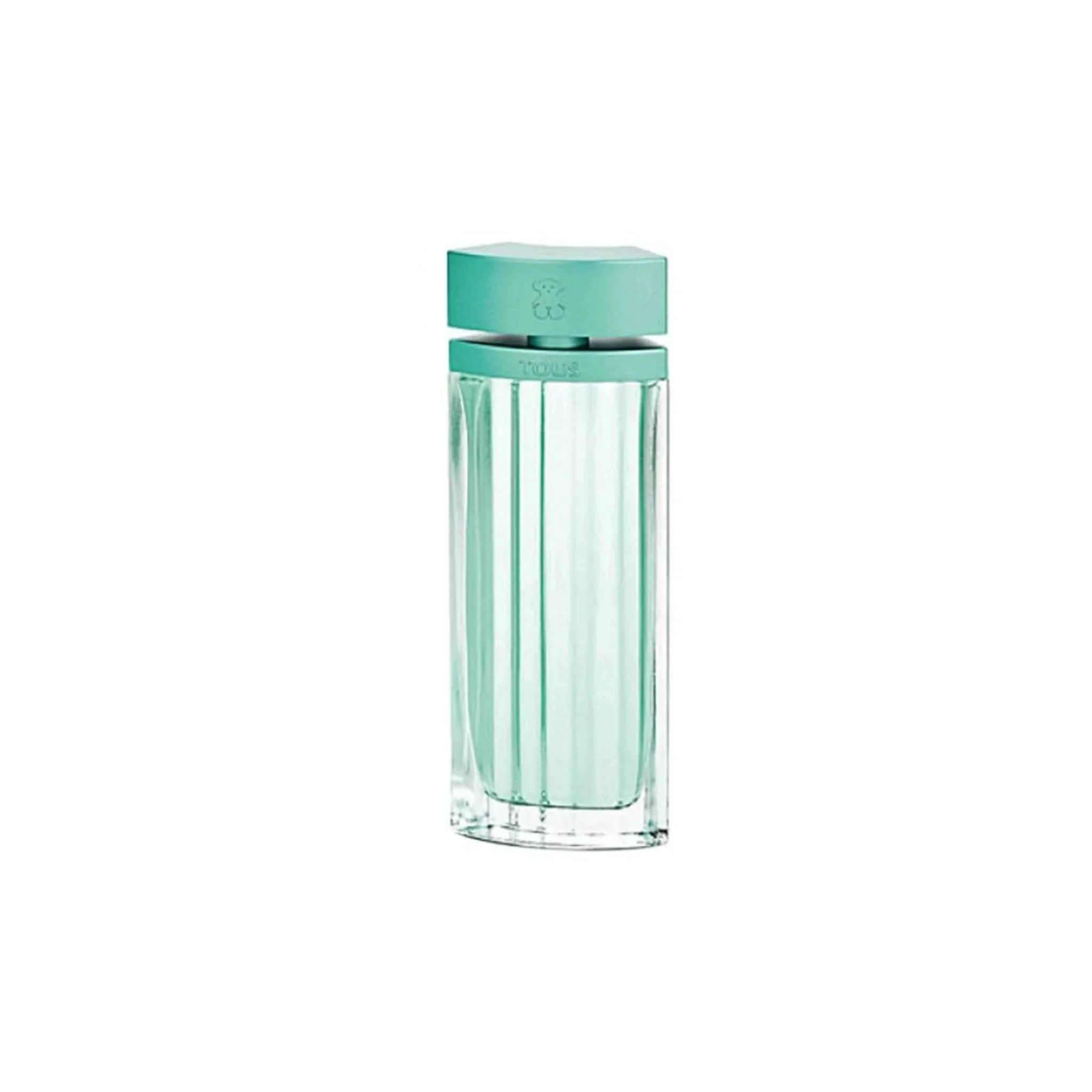 Tous L'eau De Toilette Eau de Toilette for Women - Image 3