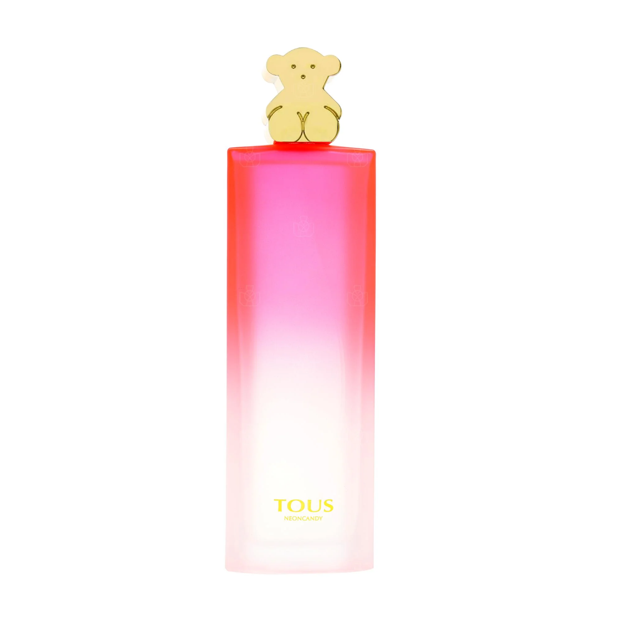Tous Neon Candy Eau de Toilette for Women