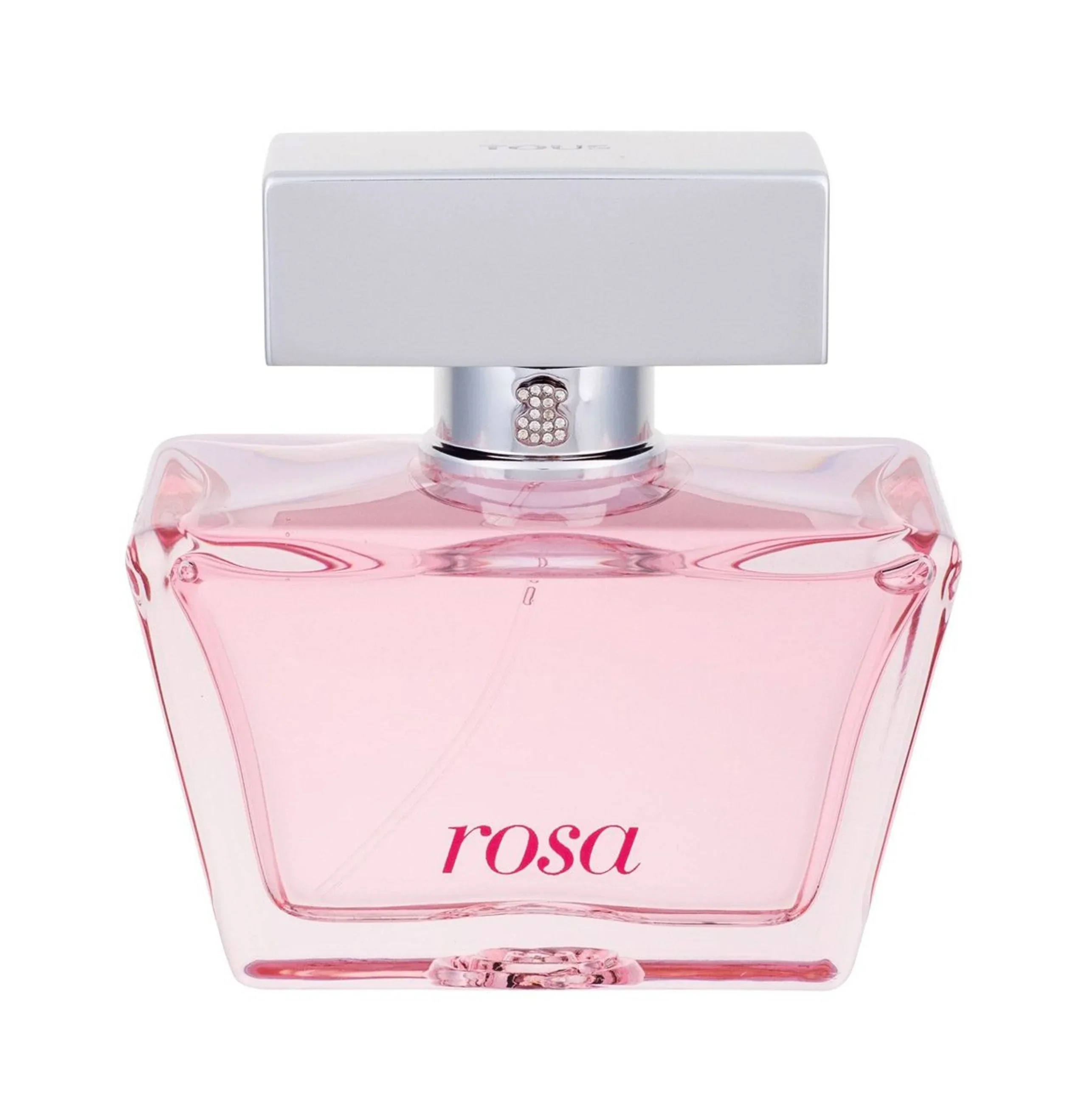 Tous Rosa Eau de Parfum for Women - Image 2