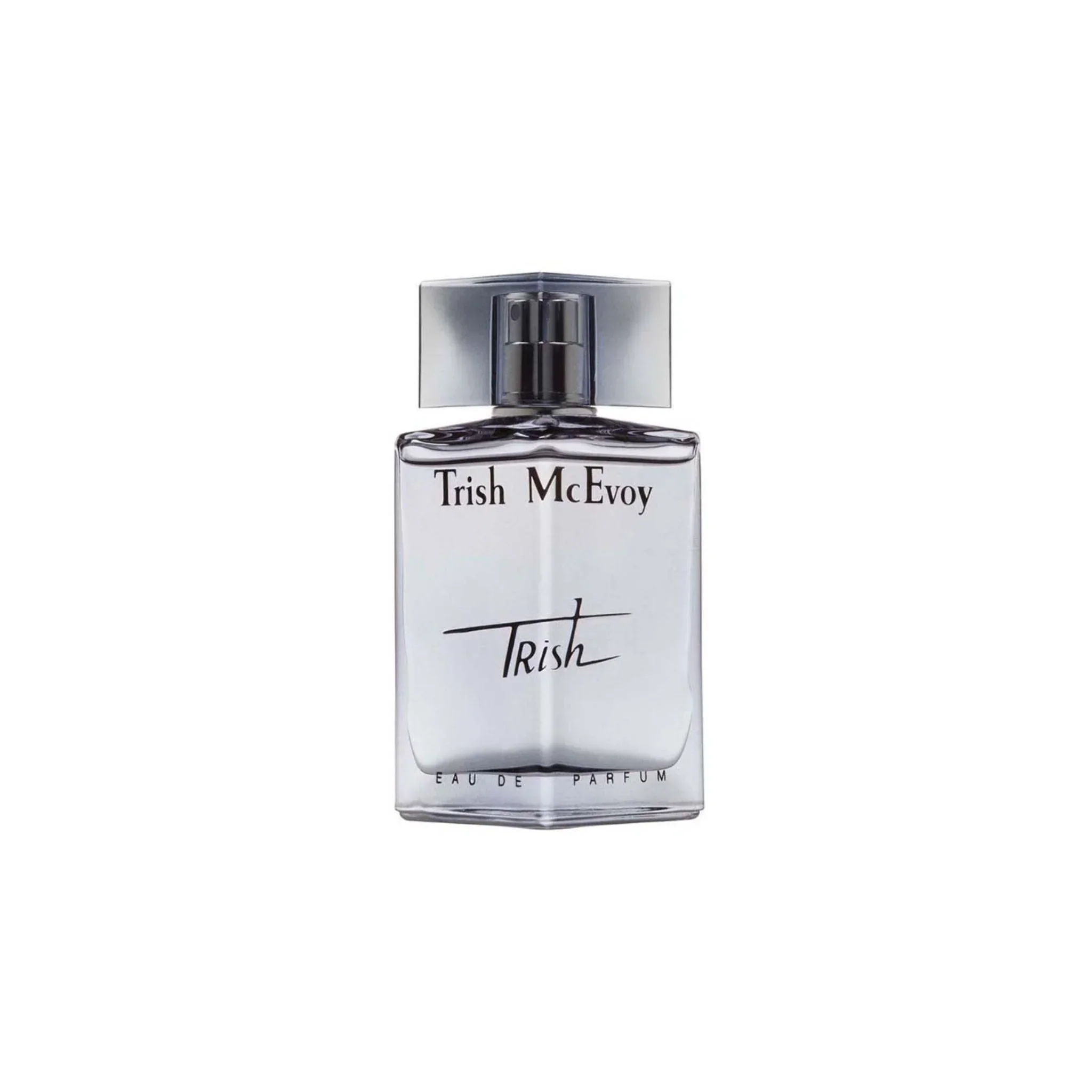 Trish McEvoy Trish Eau de Parfum for Women