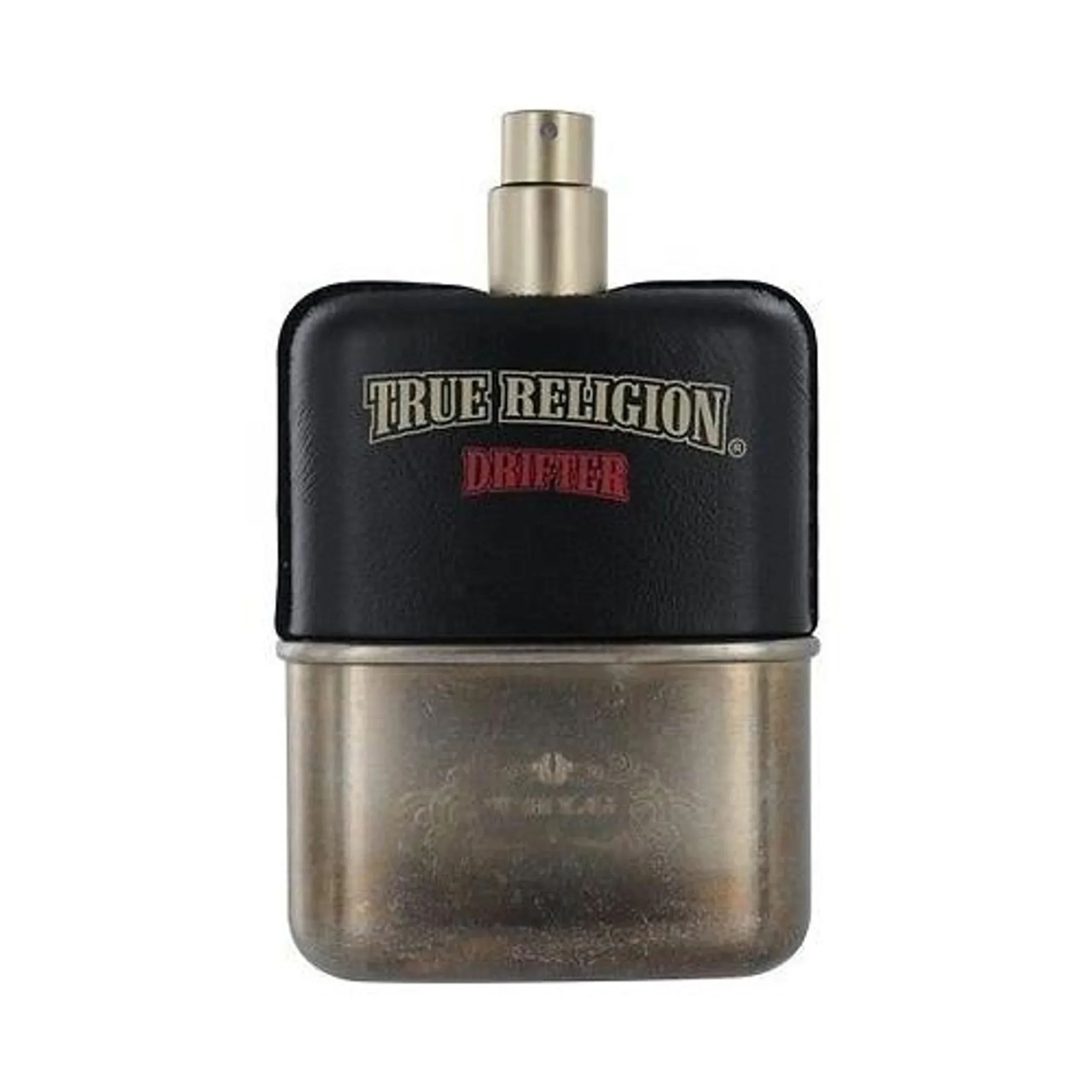 True Religion Drifter Eau de Toilette for Men - Image 2