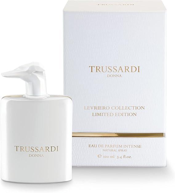 Trussardi Donna Intense Eau de Parfum for Women - Image 2