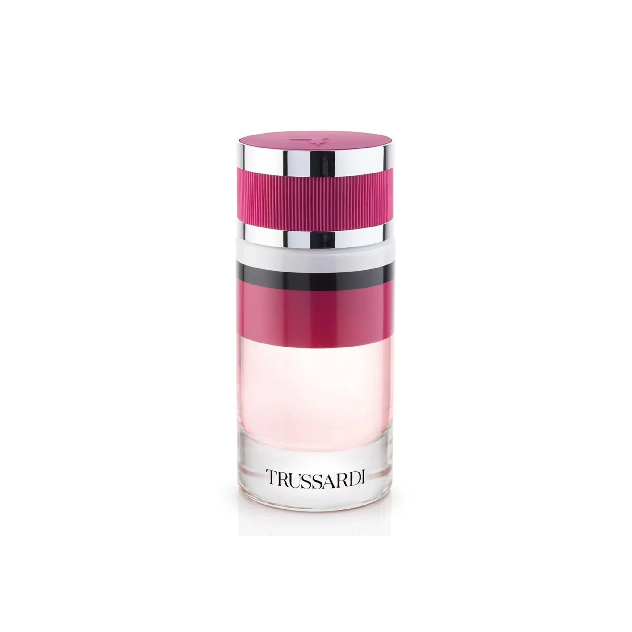 Trussardi Ruby Red Eau de Parfum for Women - Image 4