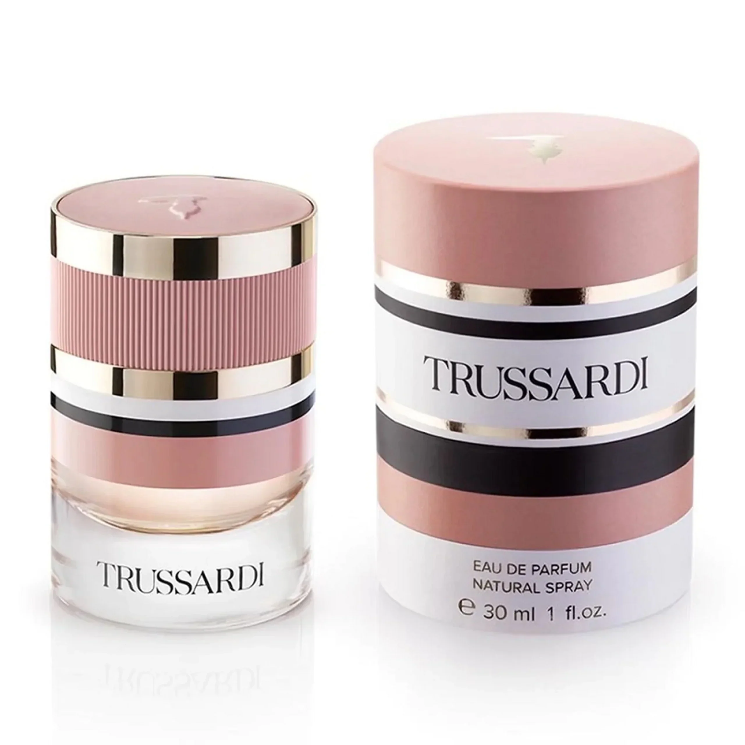 Trussardi Trussardi Eau de Parfum for Women