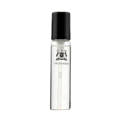 Trussardi Trussardi Eau de Parfum for Women - Image 3