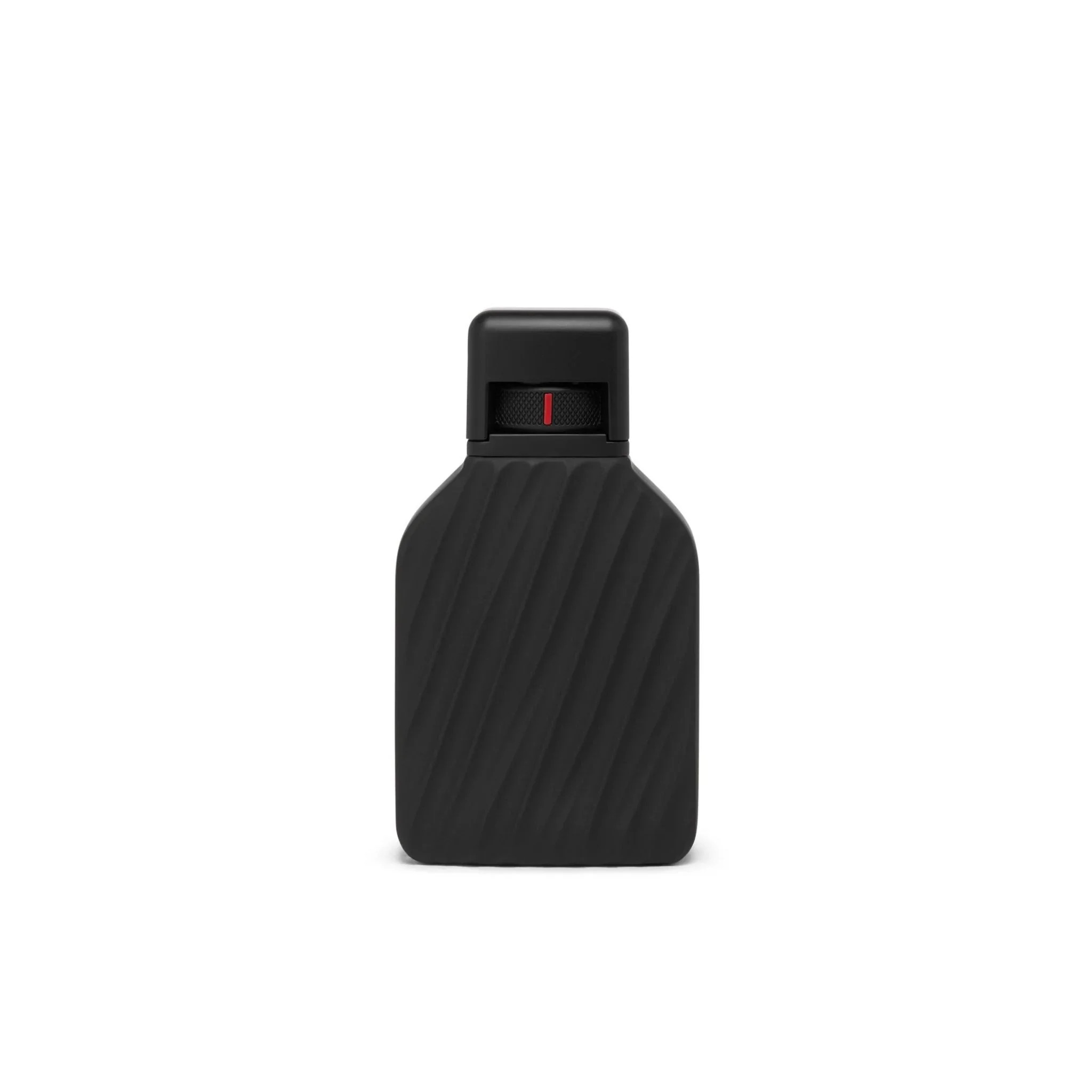 TUMI 19 Degree Extrait de Parfum for Men - Image 2