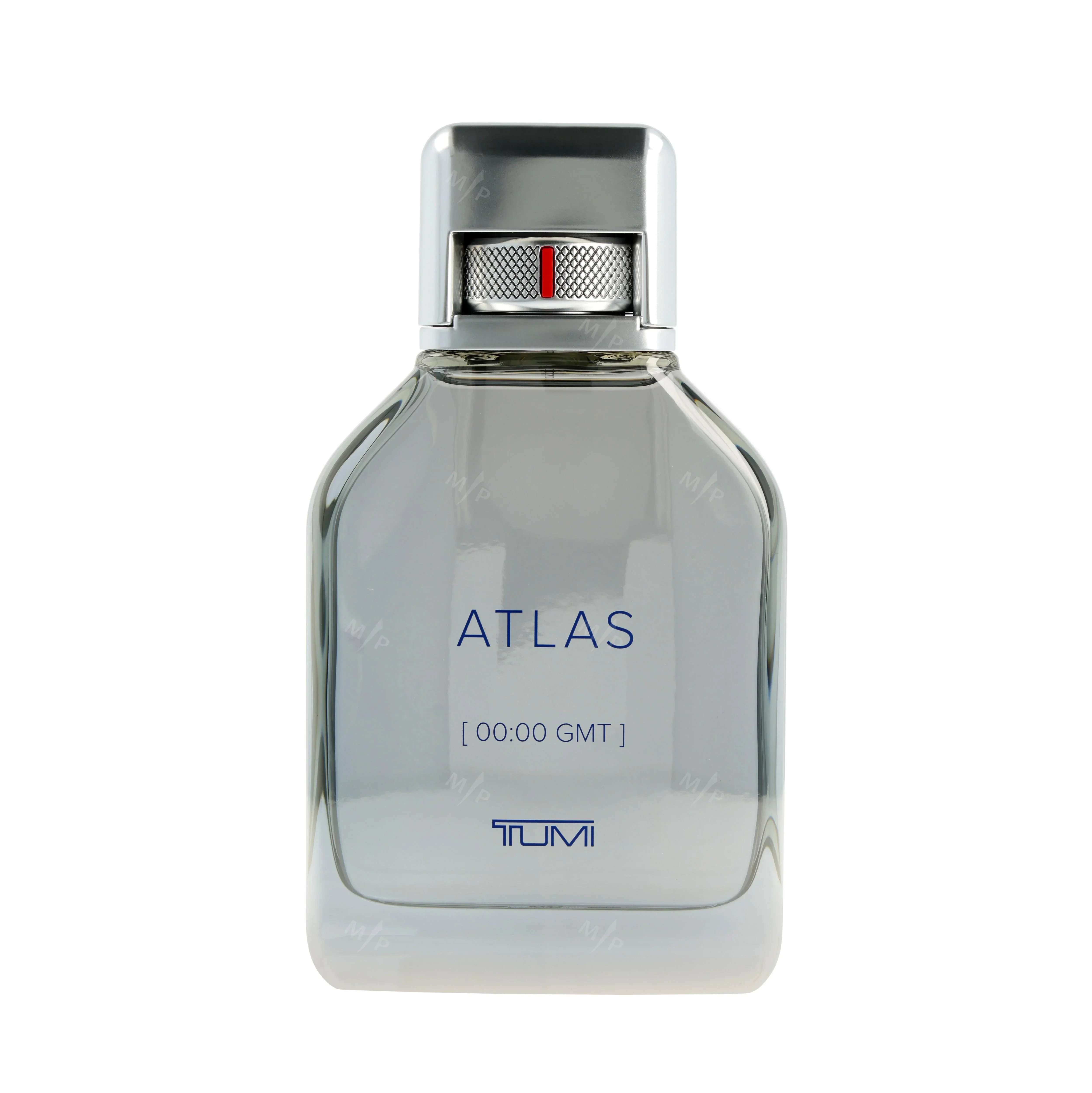 TUMI Atlas Eau de Parfum for Men - Image 5