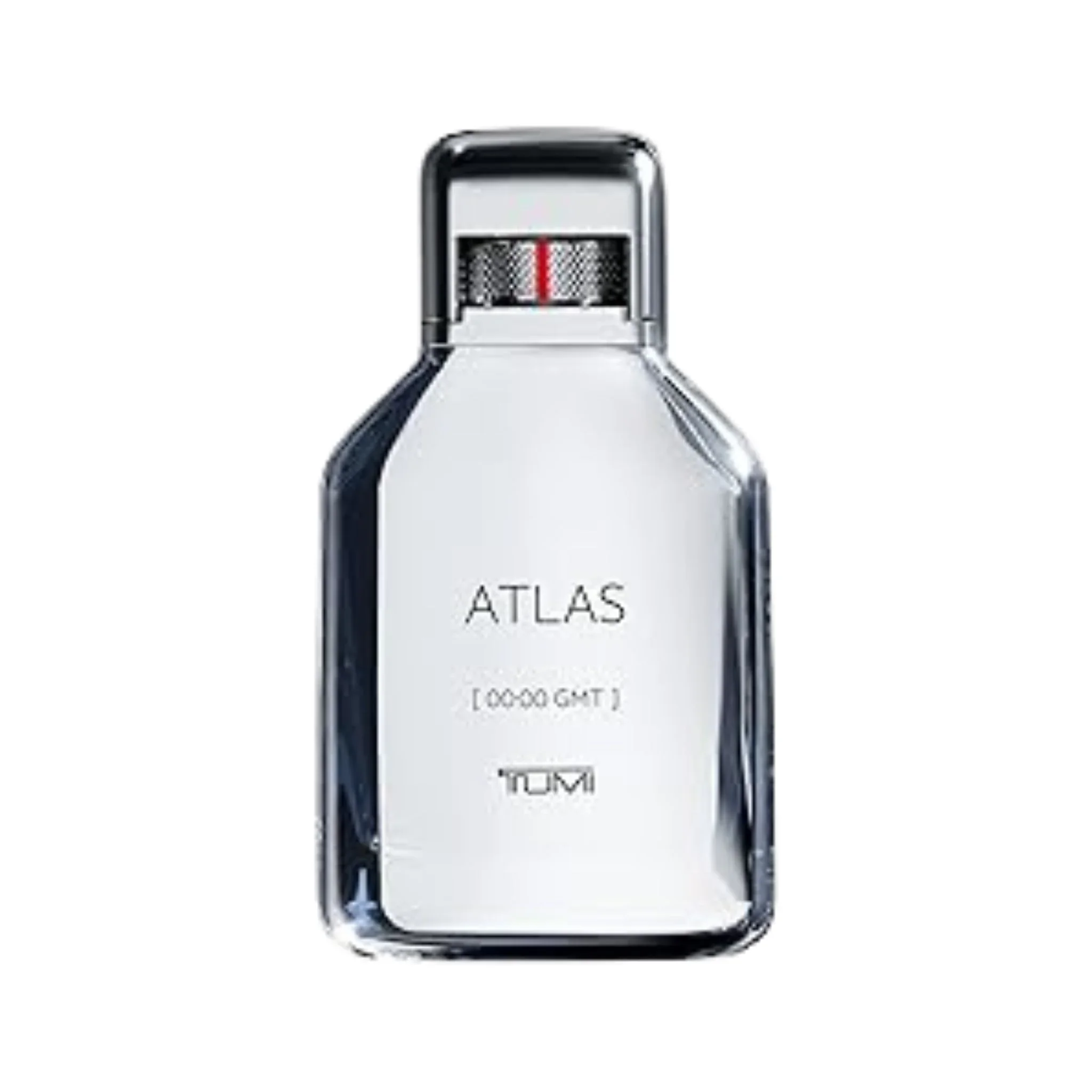 TUMI Atlas Eau de Parfum for Men - Image 6
