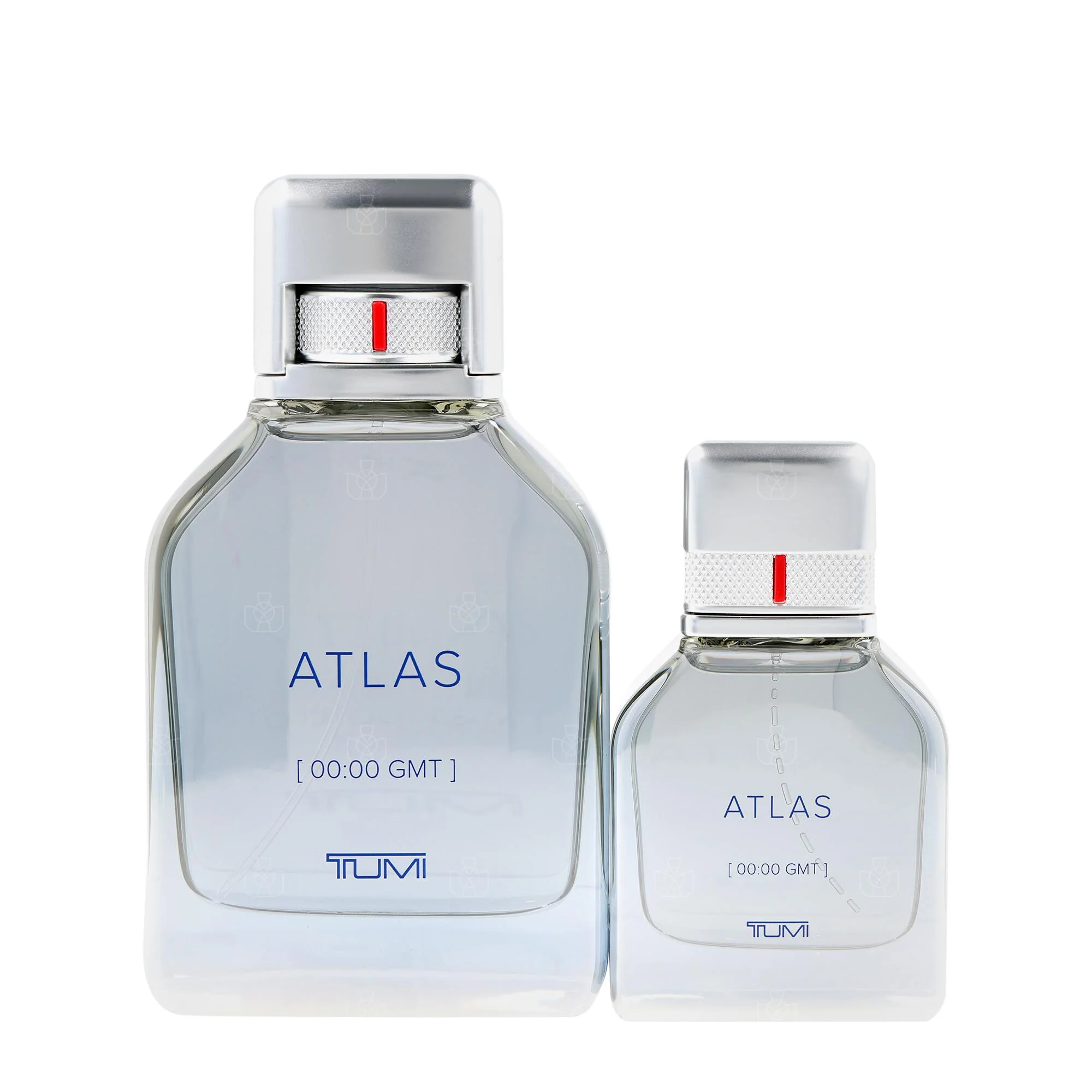 TUMI Atlas Eau de Parfum for Men - Image 8