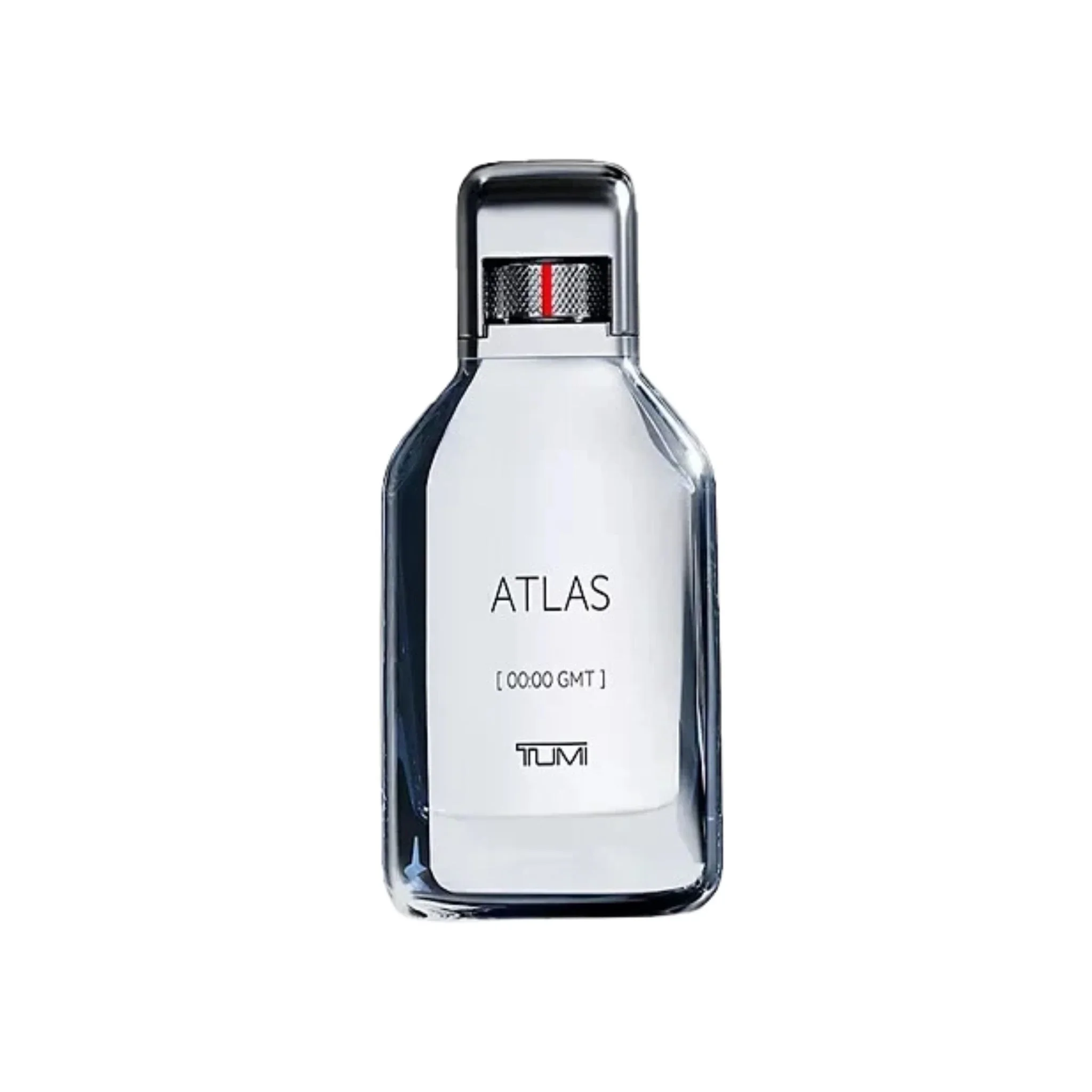 TUMI Atlas Eau de Parfum for Men - Image 9