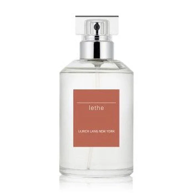 Ulrich Lang Lethe Eau de Toilette for Unisex