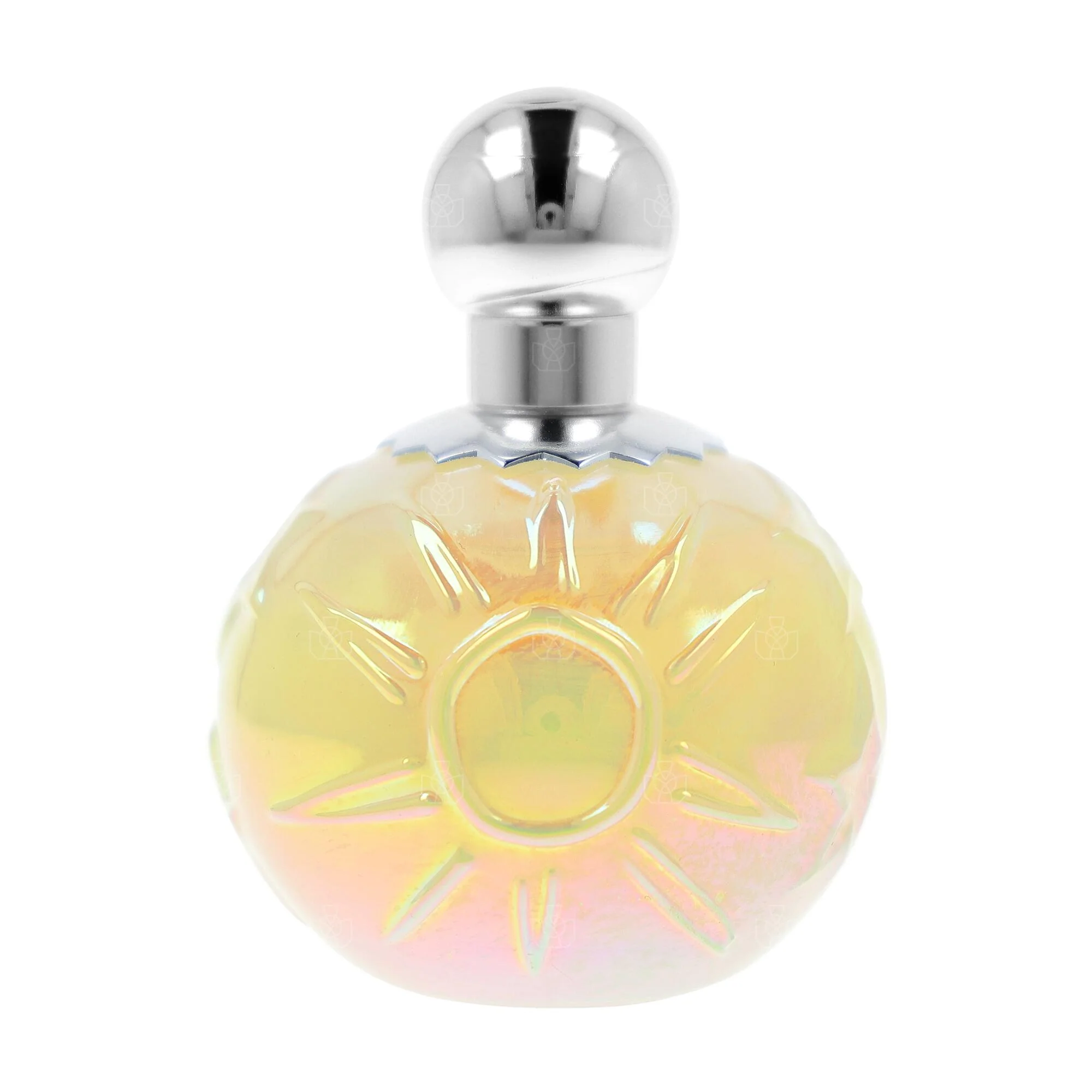 United Colors & Prestige Beauty Sun Moon Stars Eau de Parfum for Women