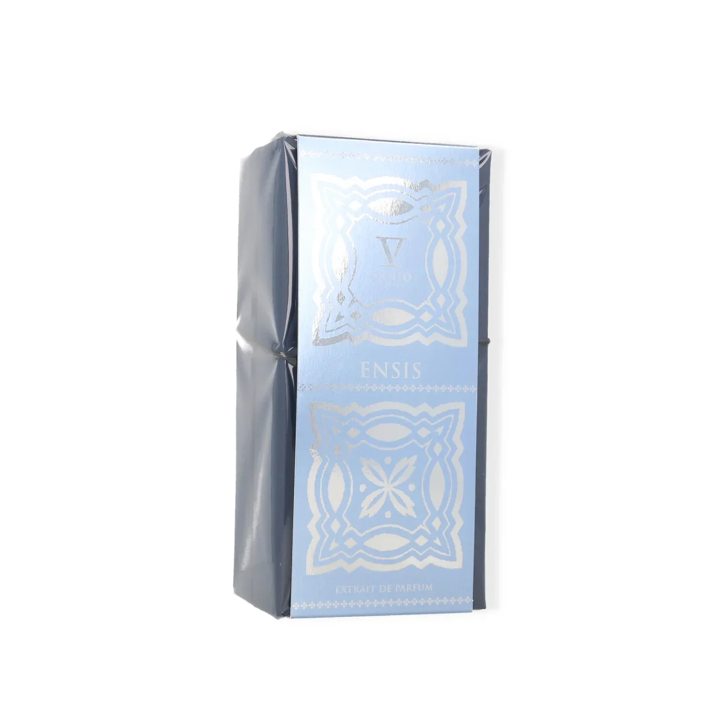 V Canto Ensis Extrait de Parfum for Unisex