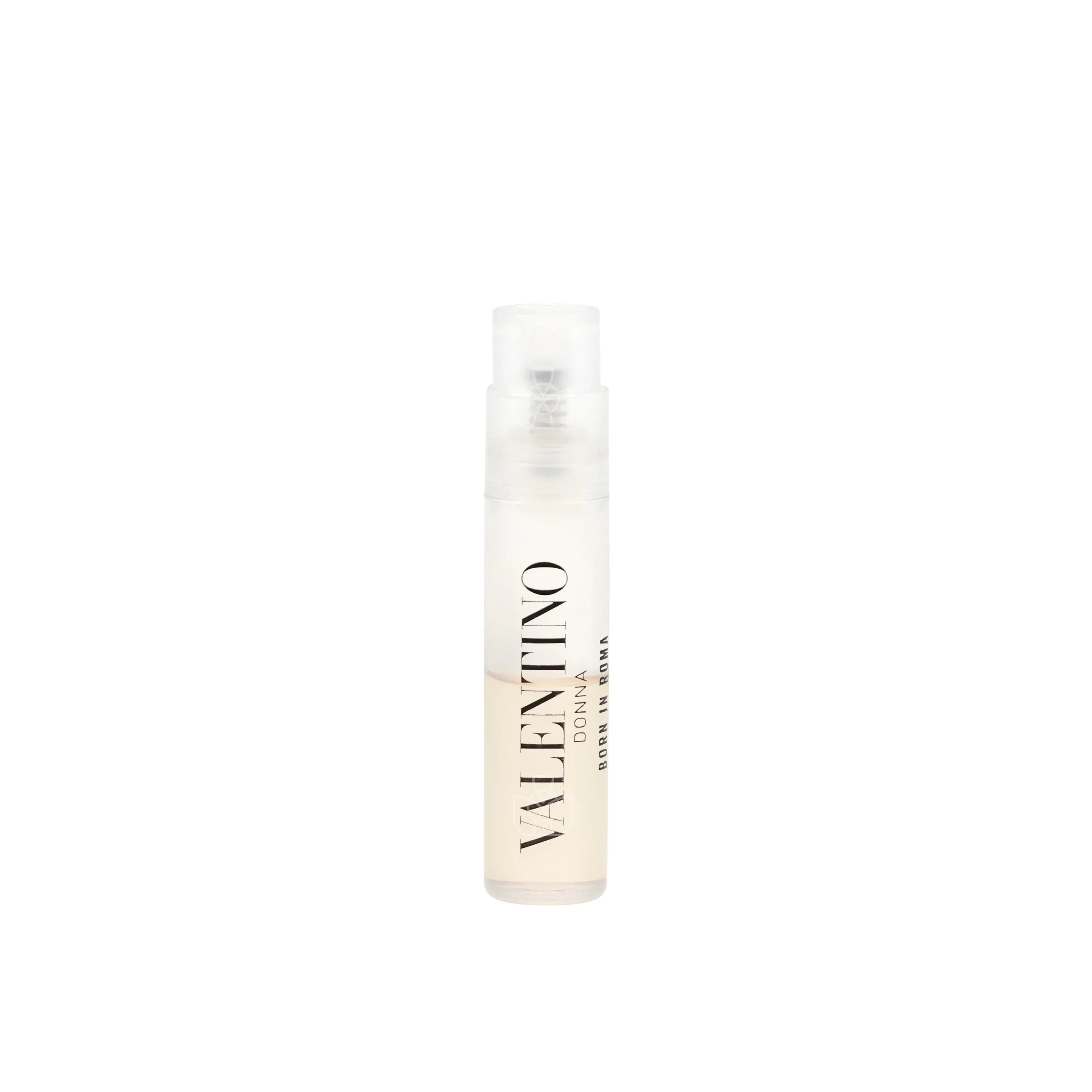 Valentino Donna Born In Roma Coral Fantasy Eau de Parfum for Women - Image 4