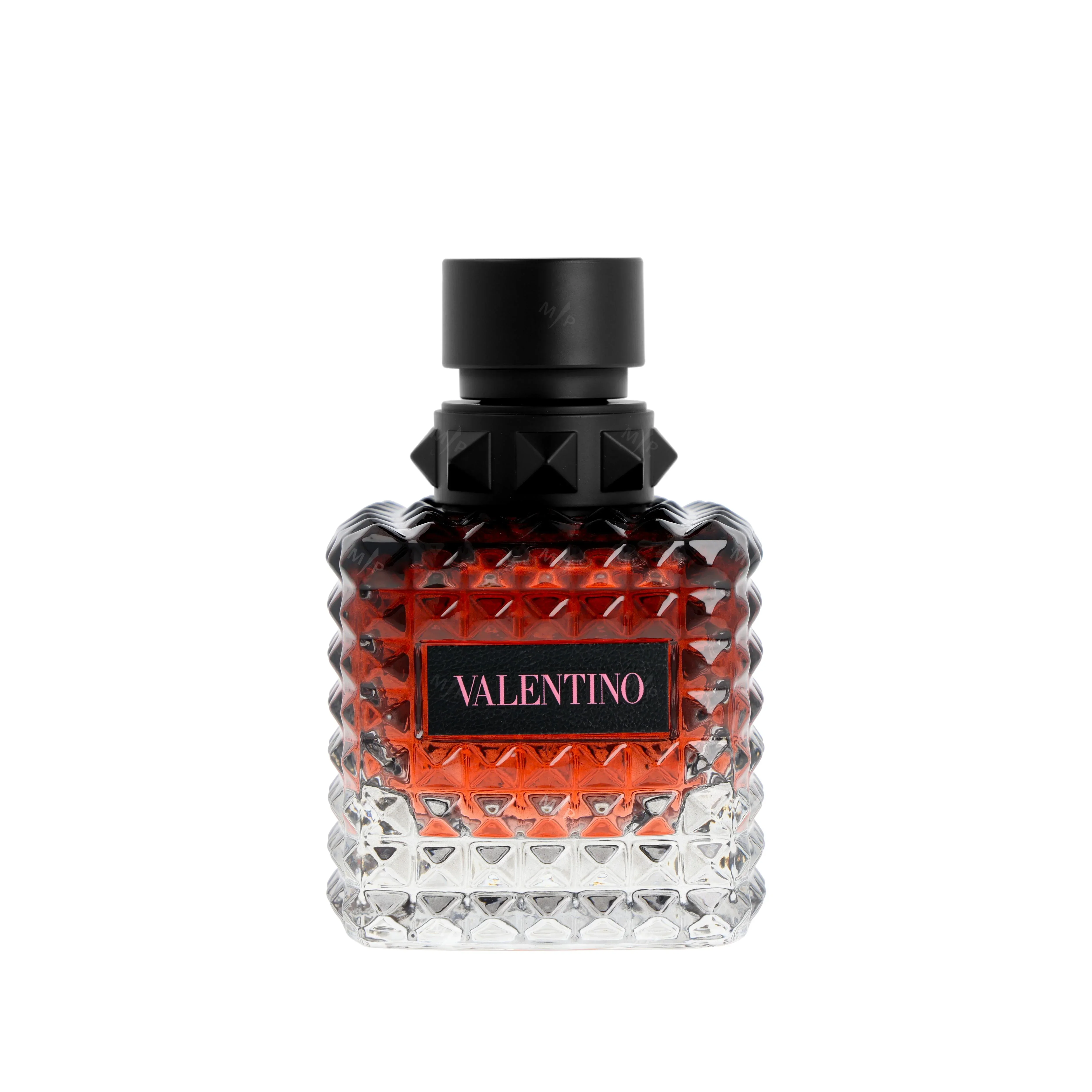 Valentino Donna Born In Roma Intense Eau de Parfum for Women - Image 3