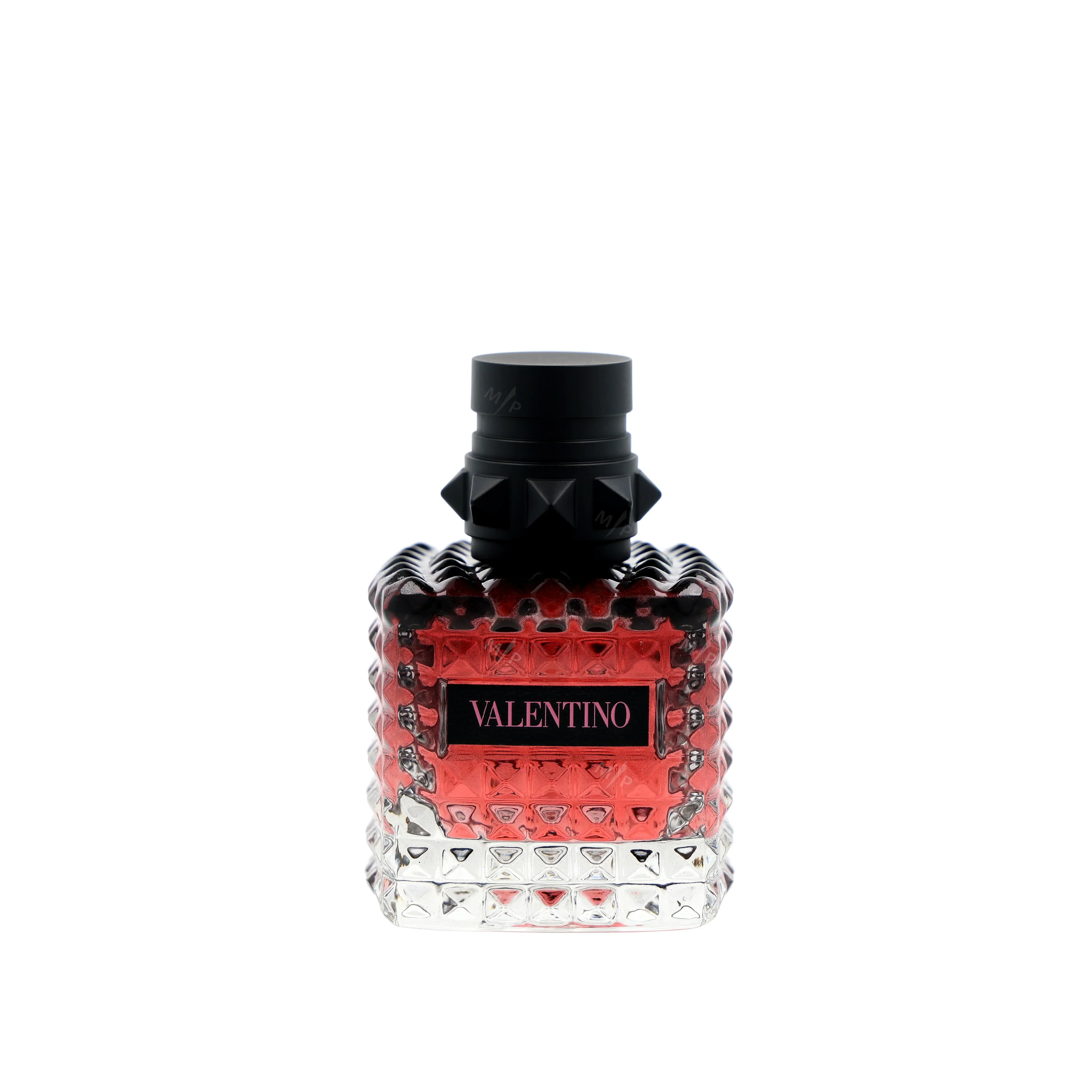 Valentino Donna Born In Roma Intense Eau de Parfum for Women - Image 4