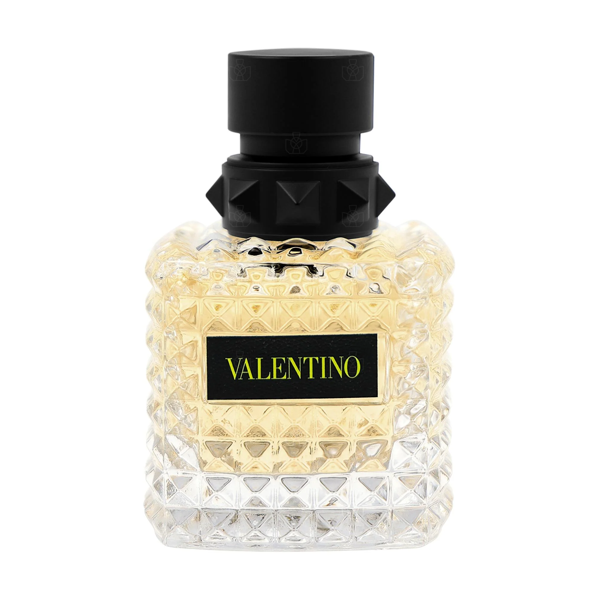 Valentino Donna Born In Roma Yellow Dream Eau de Parfum for Women