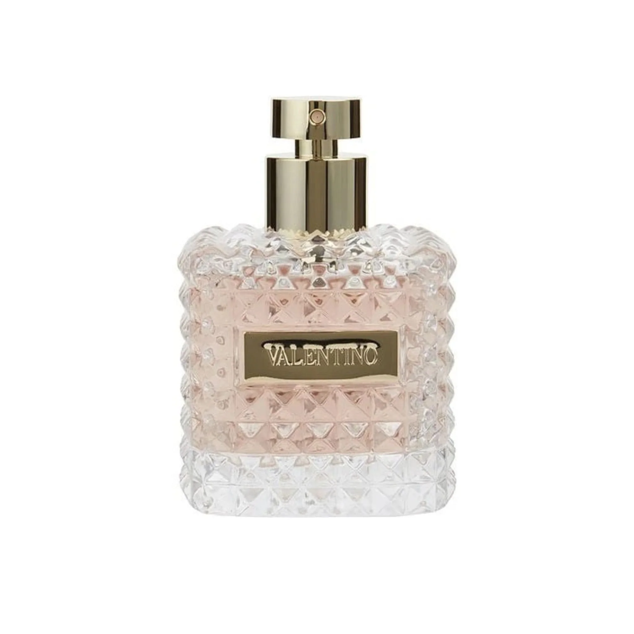 Valentino Donna Eau de Parfum for Women - Image 4